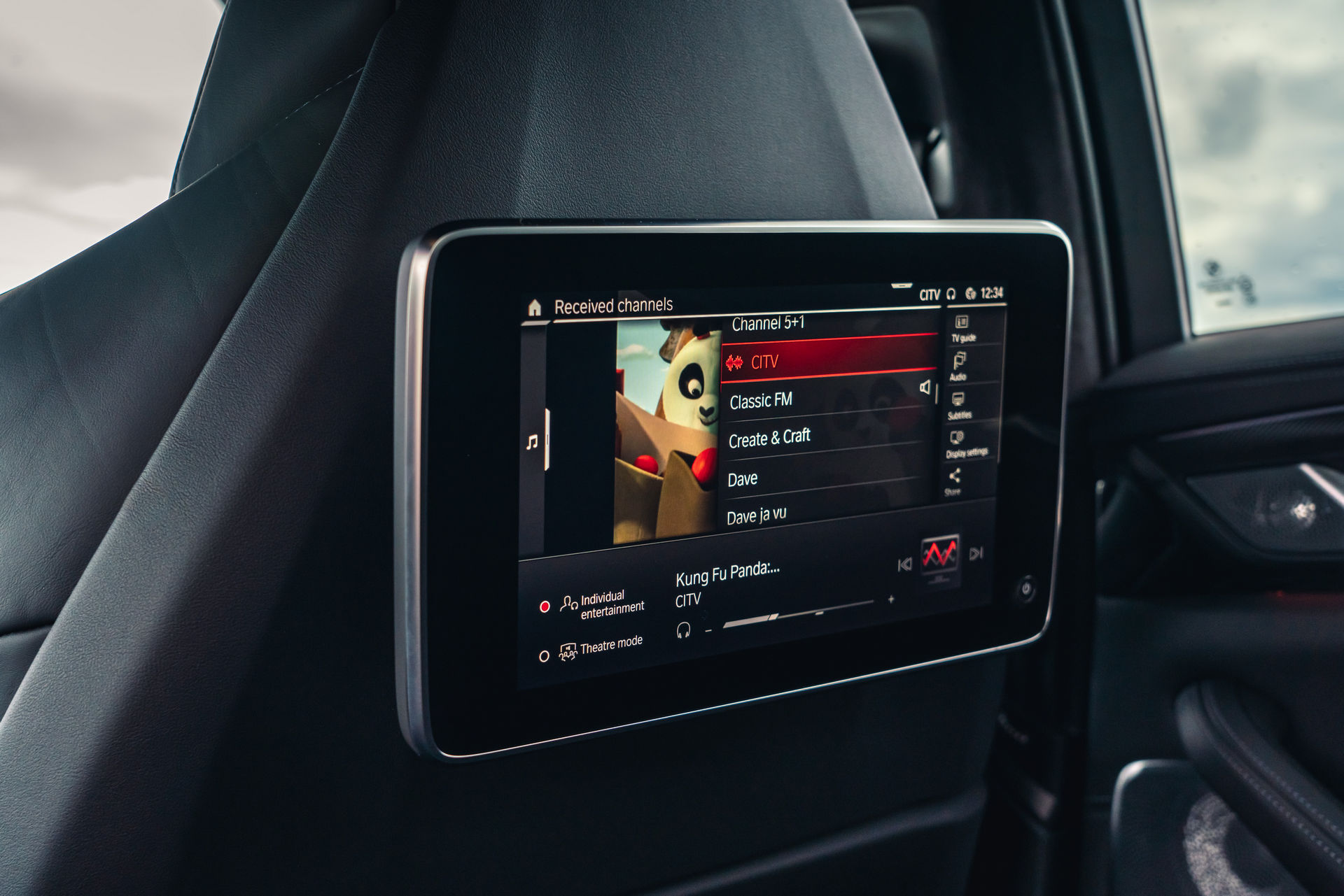 2021 BMW M5 Gets Revised Looks, Is More Imposing Than Ever