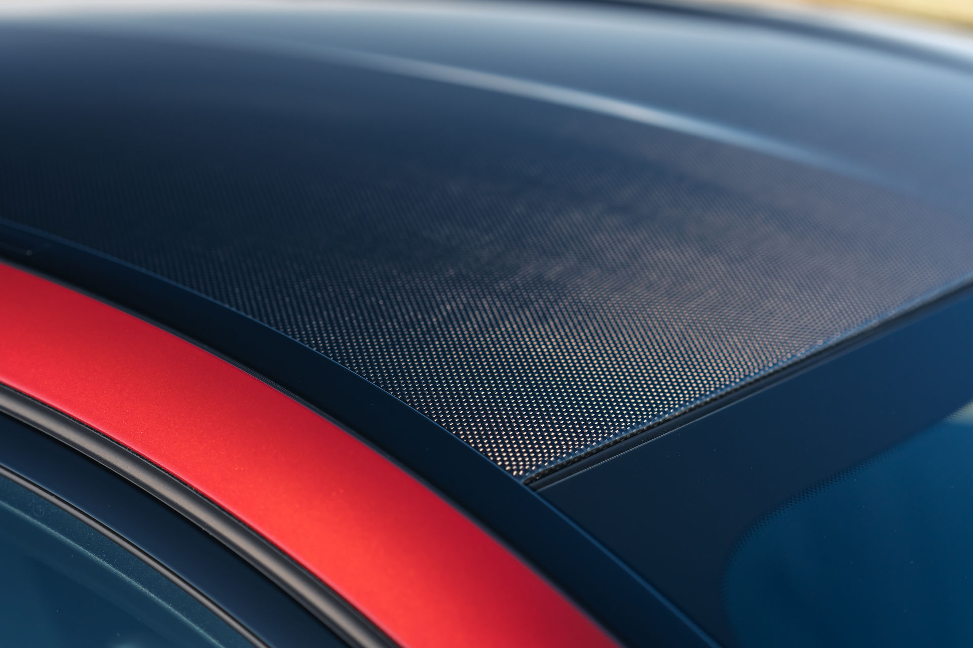 2021 BMW M5 Gets Revised Looks, Is More Imposing Than Ever