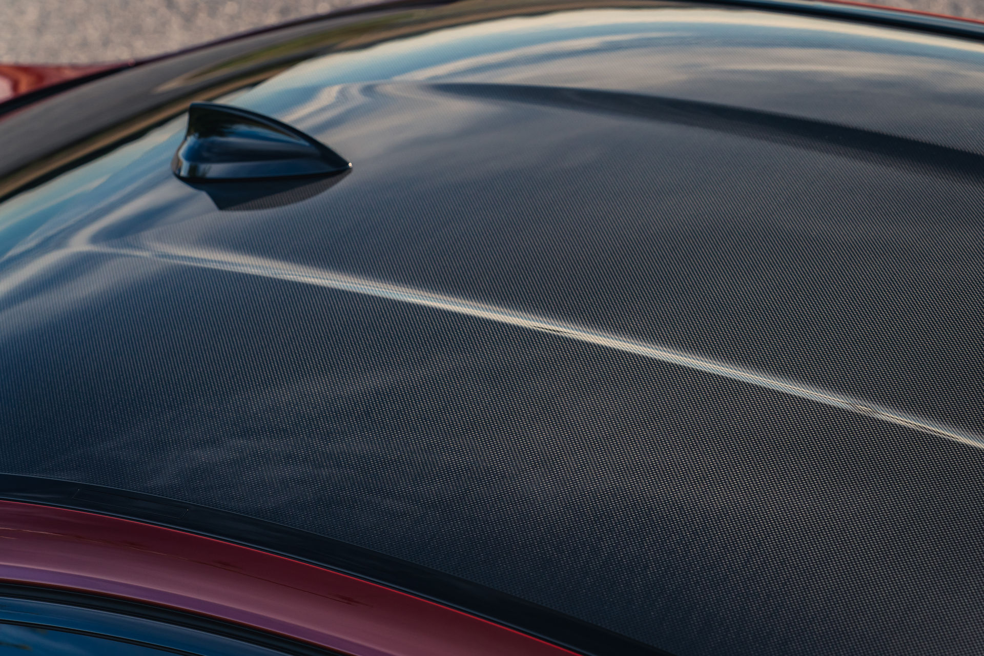 2021 BMW M5 Gets Revised Looks, Is More Imposing Than Ever