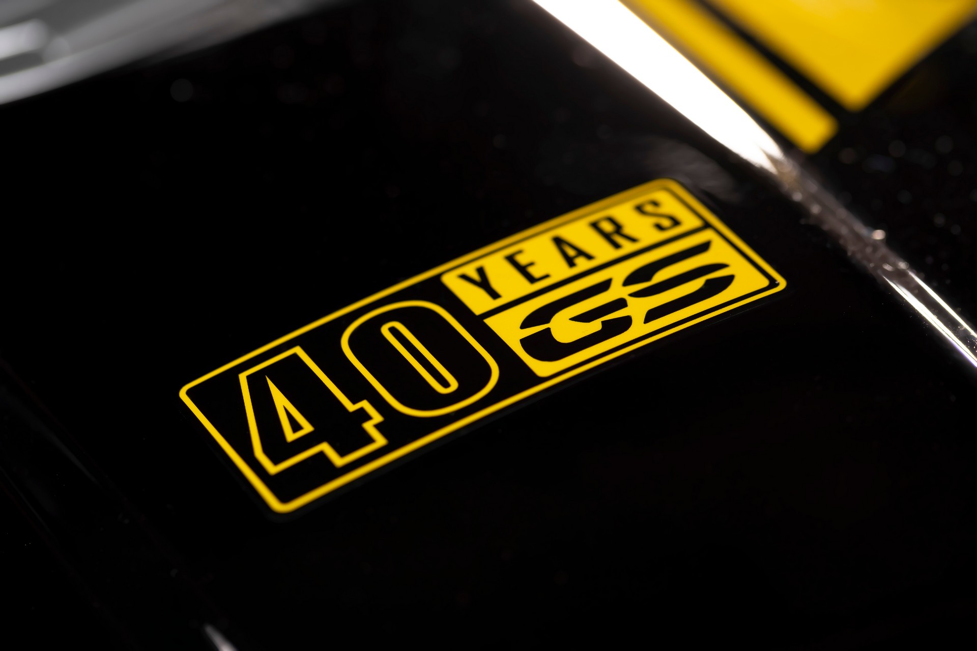 BMW Motorrad Introduces New R 18 Classic And Updated R nineT Lineup