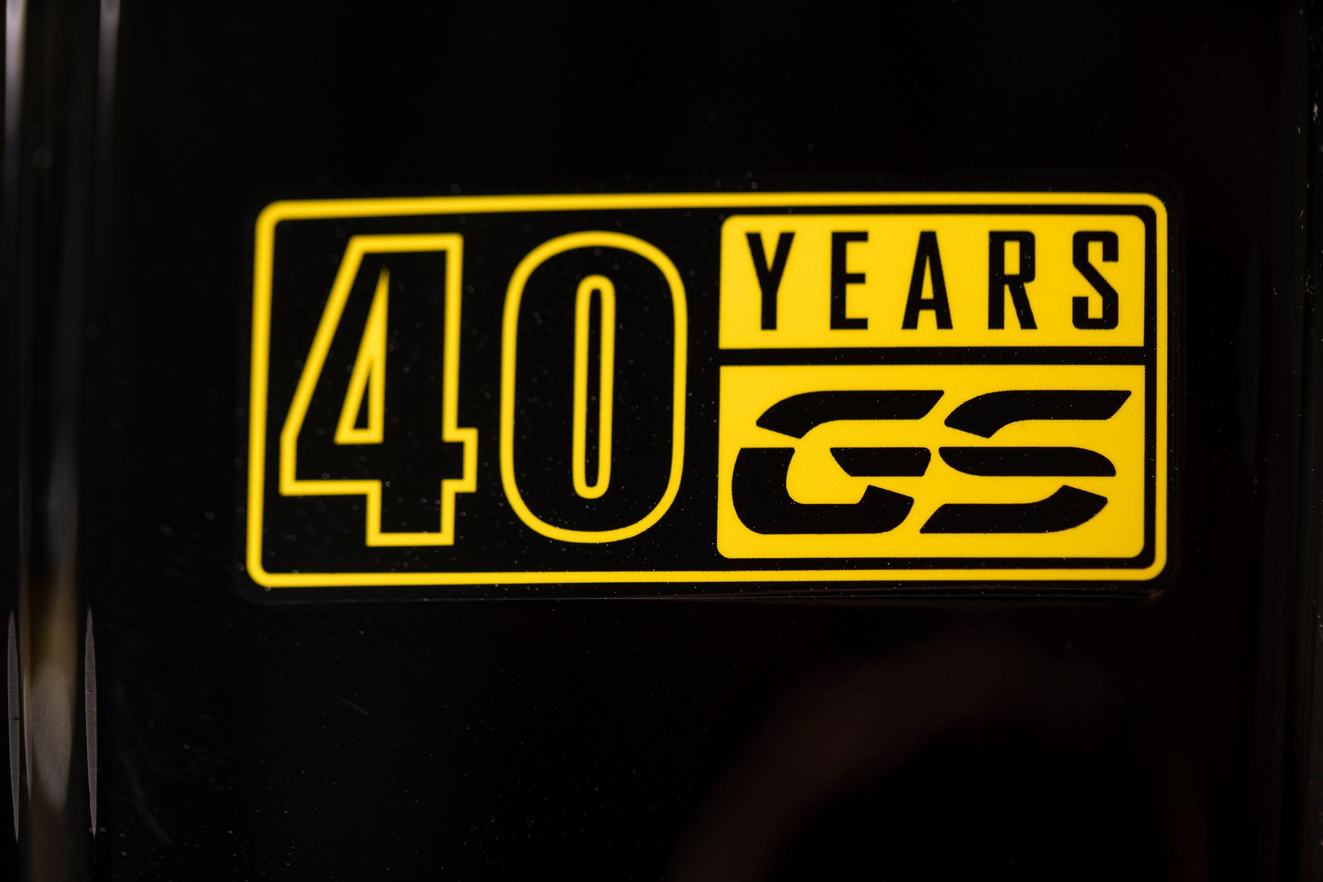 BMW Motorrad Introduces New R 18 Classic And Updated R nineT Lineup