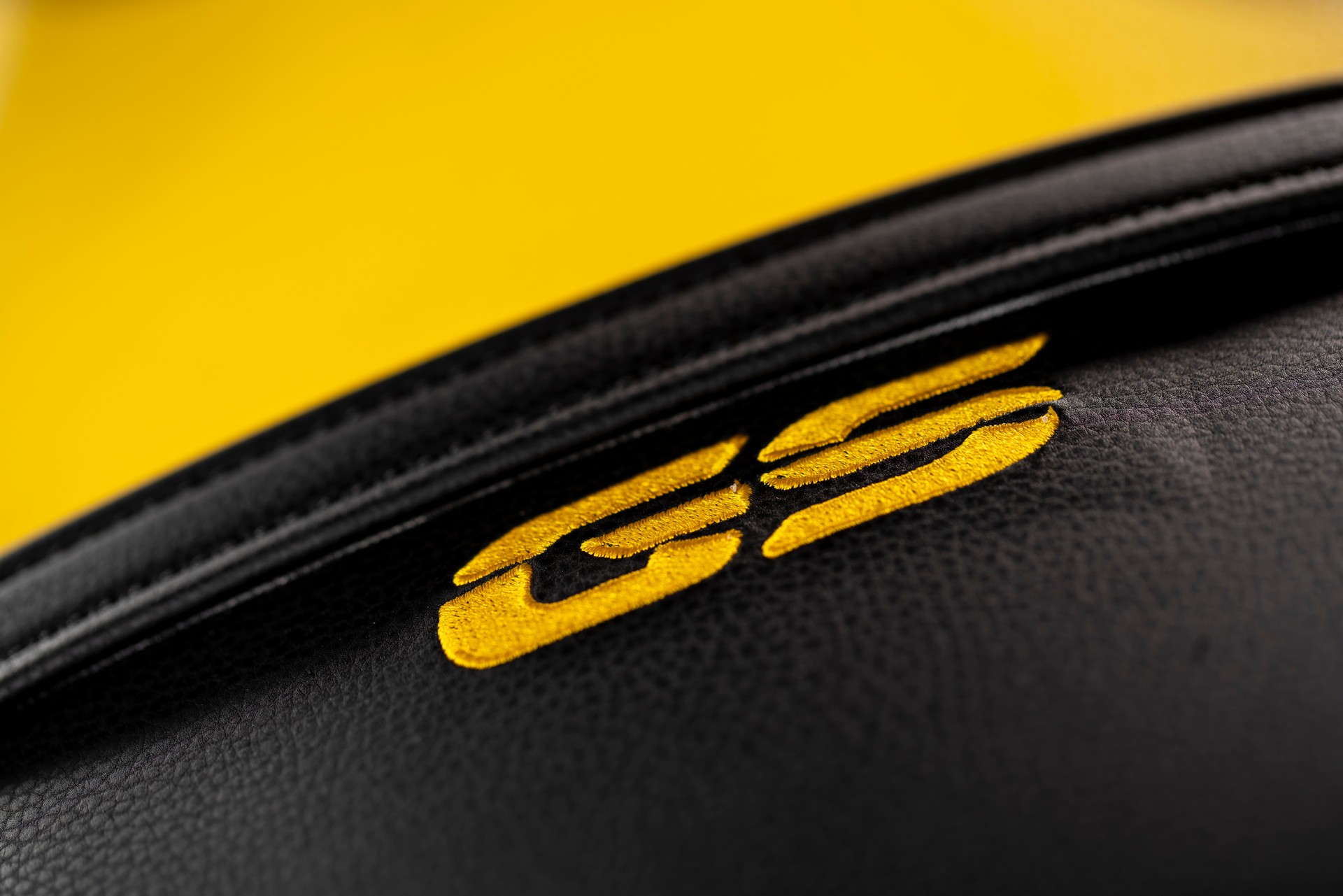 BMW Motorrad Introduces New R 18 Classic And Updated R nineT Lineup