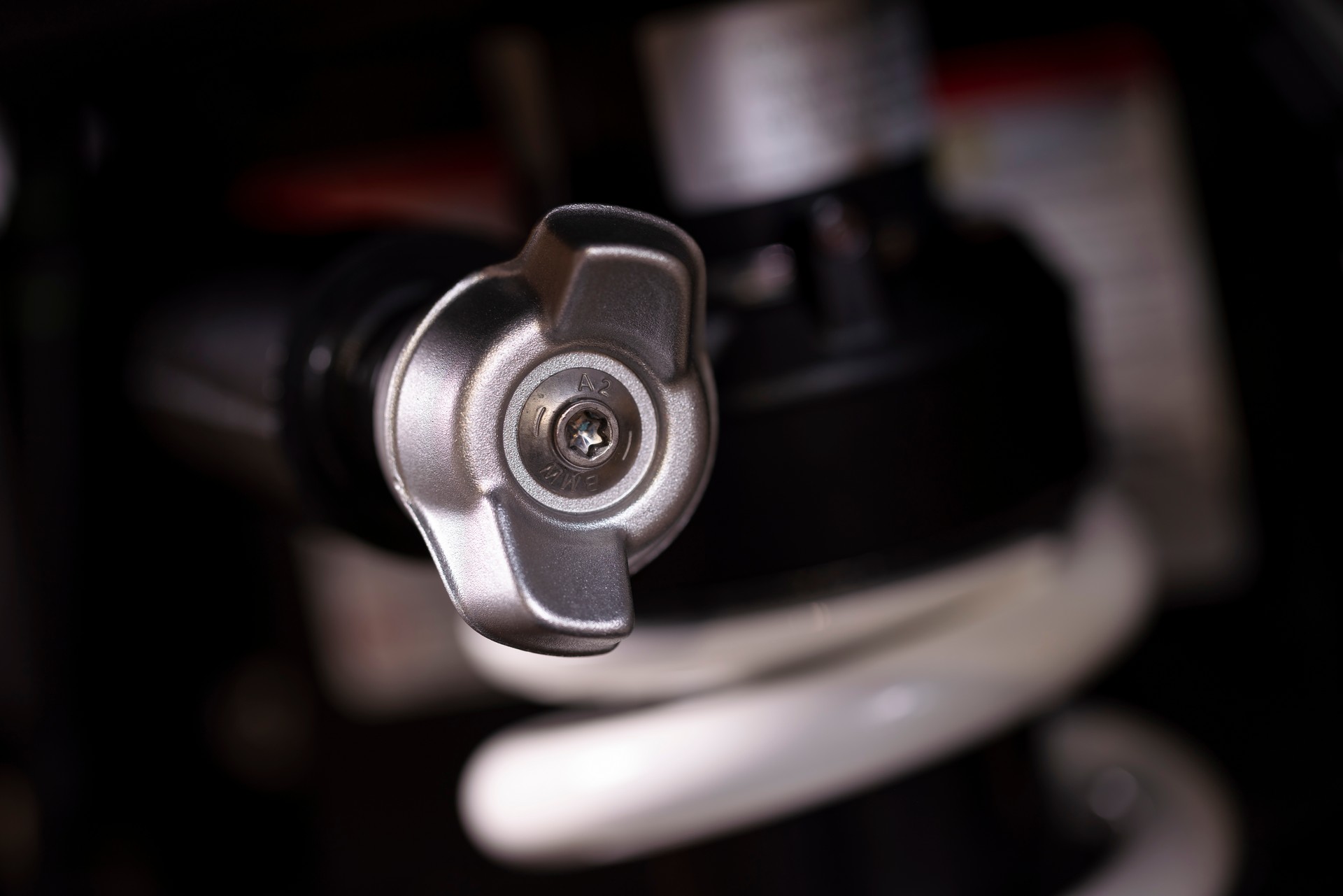 BMW Motorrad Introduces New R 18 Classic And Updated R nineT Lineup