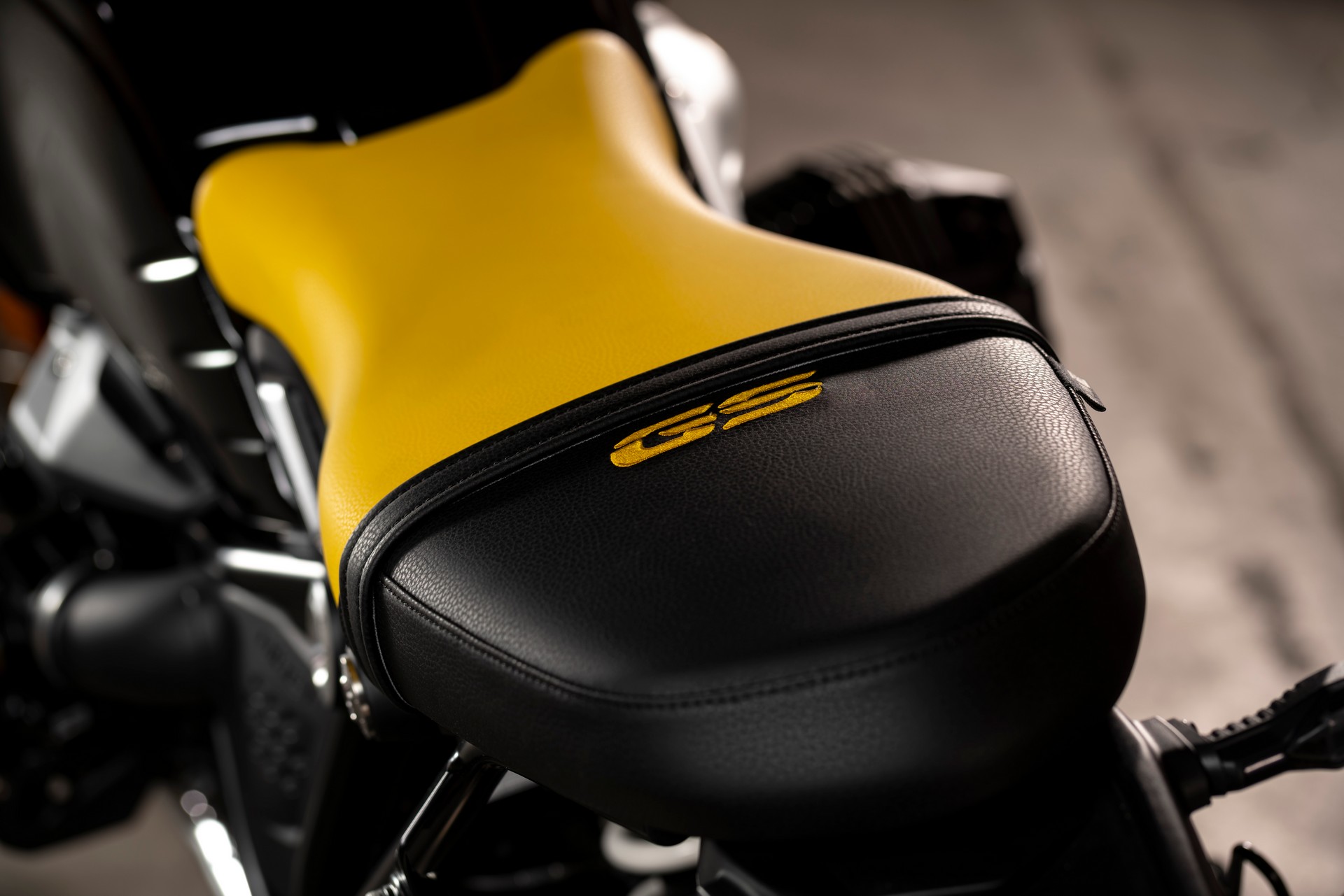 BMW Motorrad Introduces New R 18 Classic And Updated R nineT Lineup