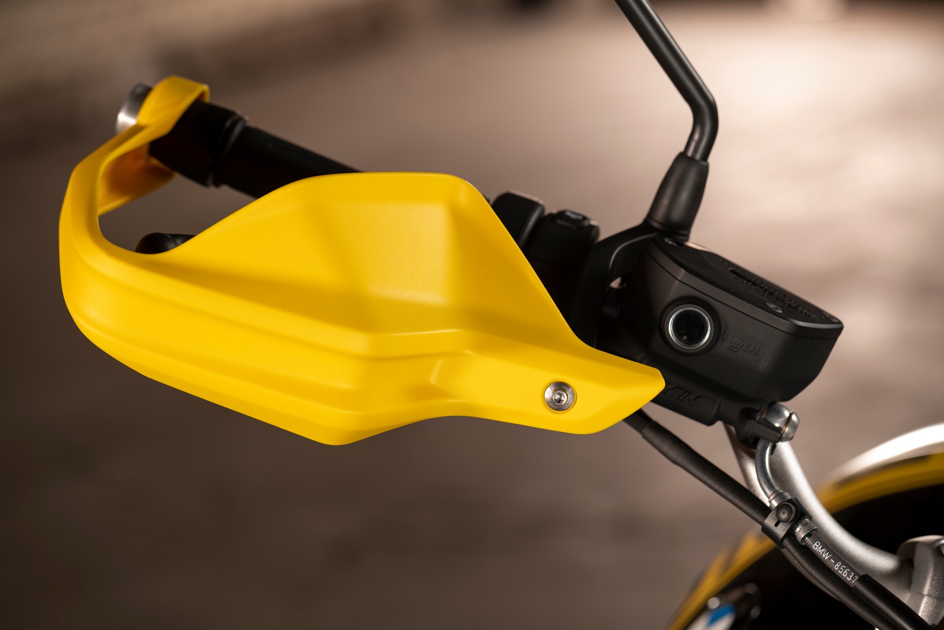 BMW Motorrad Introduces New R 18 Classic And Updated R nineT Lineup