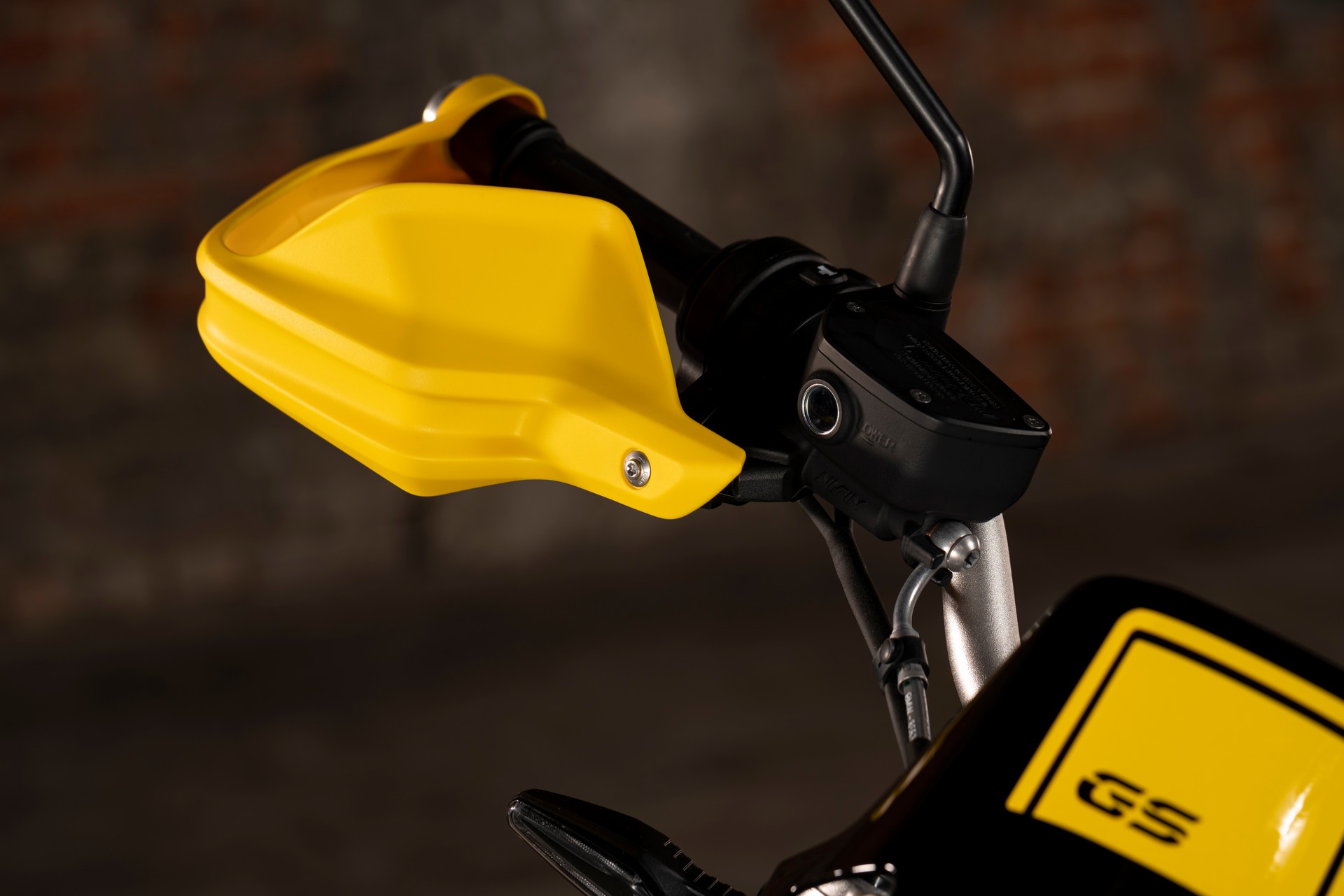 BMW Motorrad Introduces New R 18 Classic And Updated R nineT Lineup