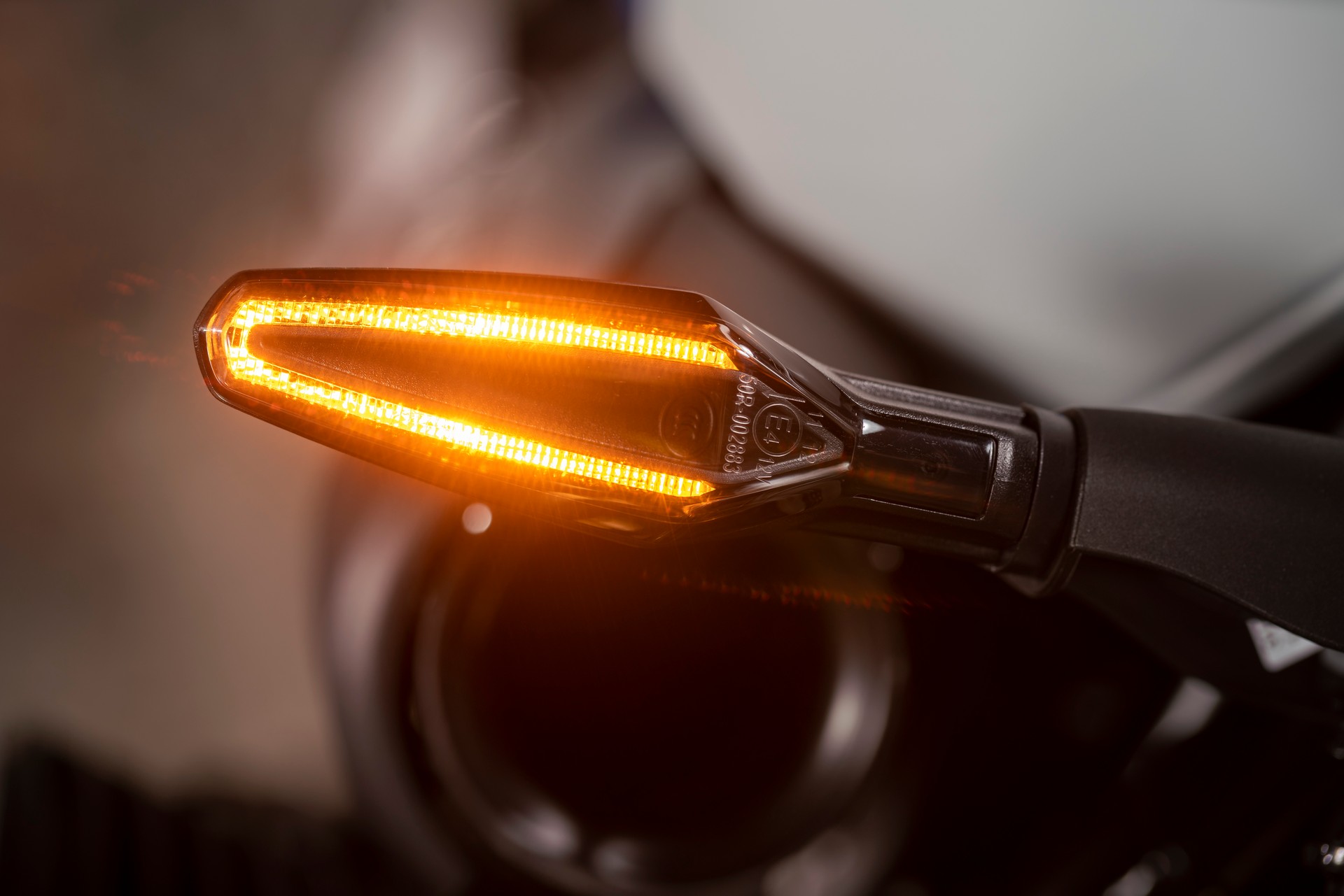 BMW Motorrad Introduces New R 18 Classic And Updated R nineT Lineup