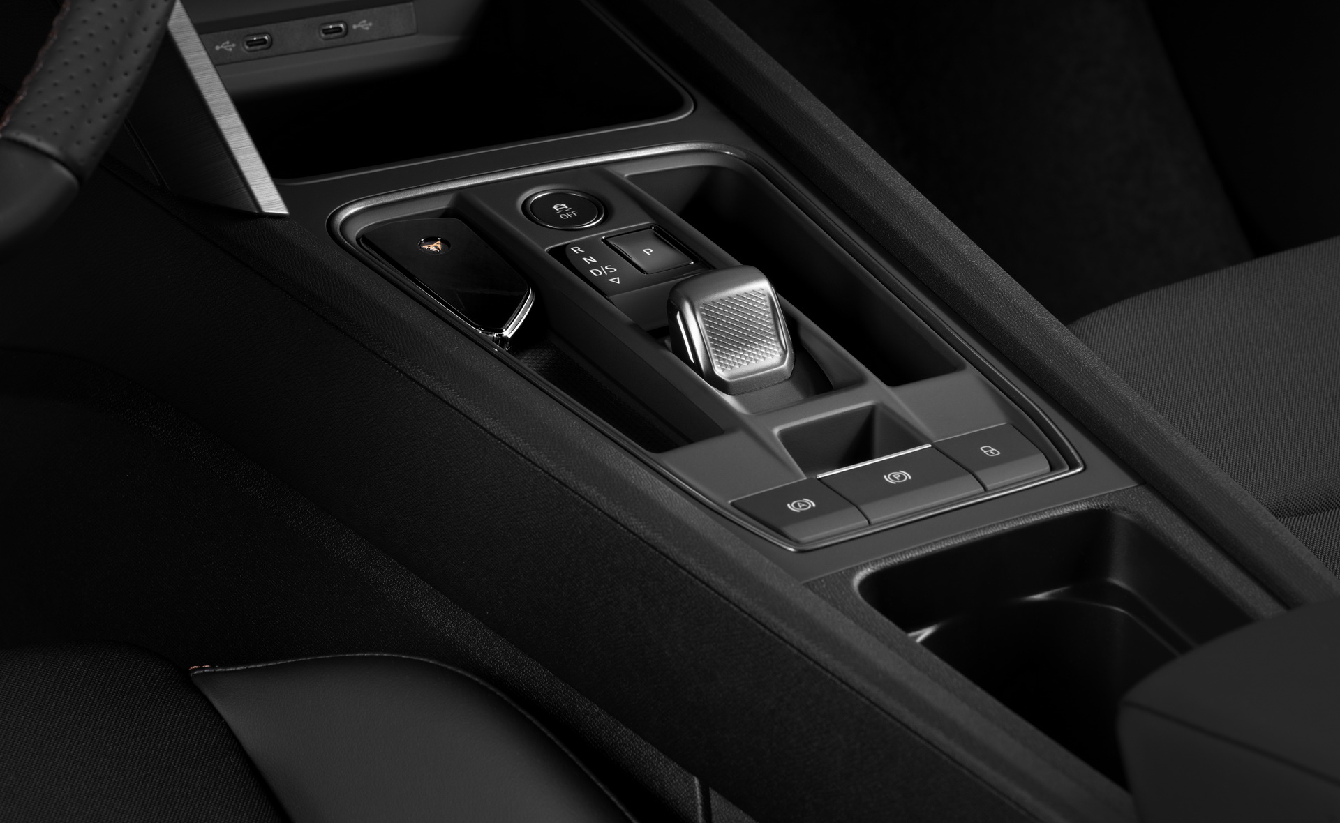 2021 Cupra Leon: Plug-In Hybrid Hot Hatch Hits The European Market