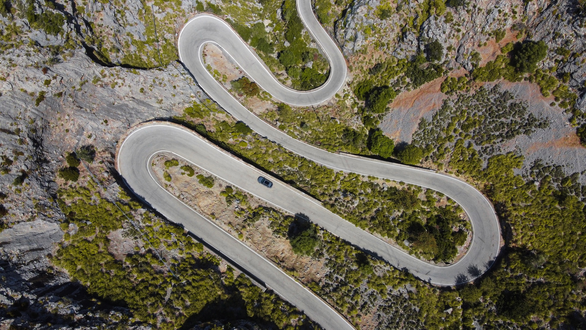 2021 Cupra Leon: Plug-In Hybrid Hot Hatch Hits The European Market