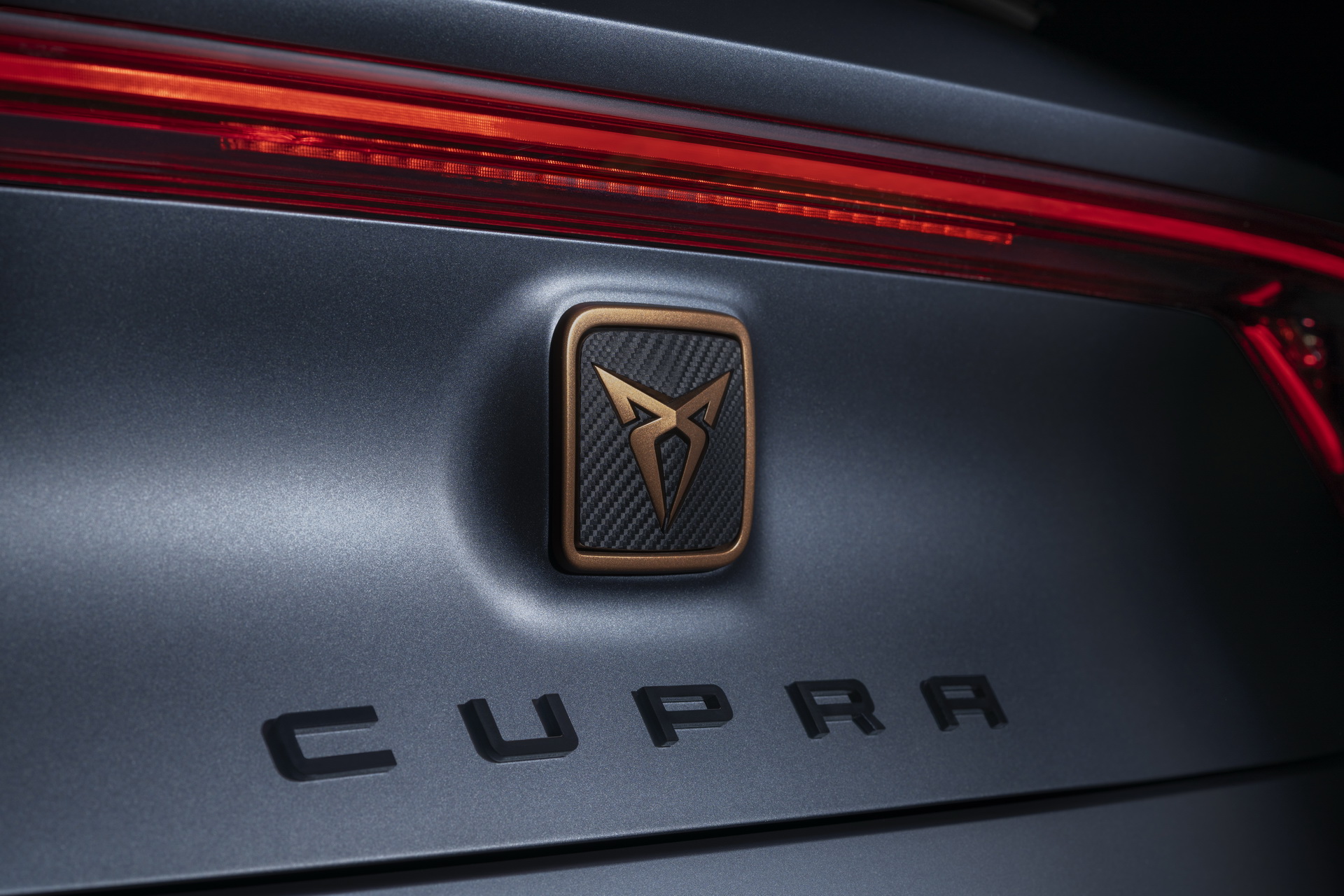 2021 Cupra Leon: Plug-In Hybrid Hot Hatch Hits The European Market