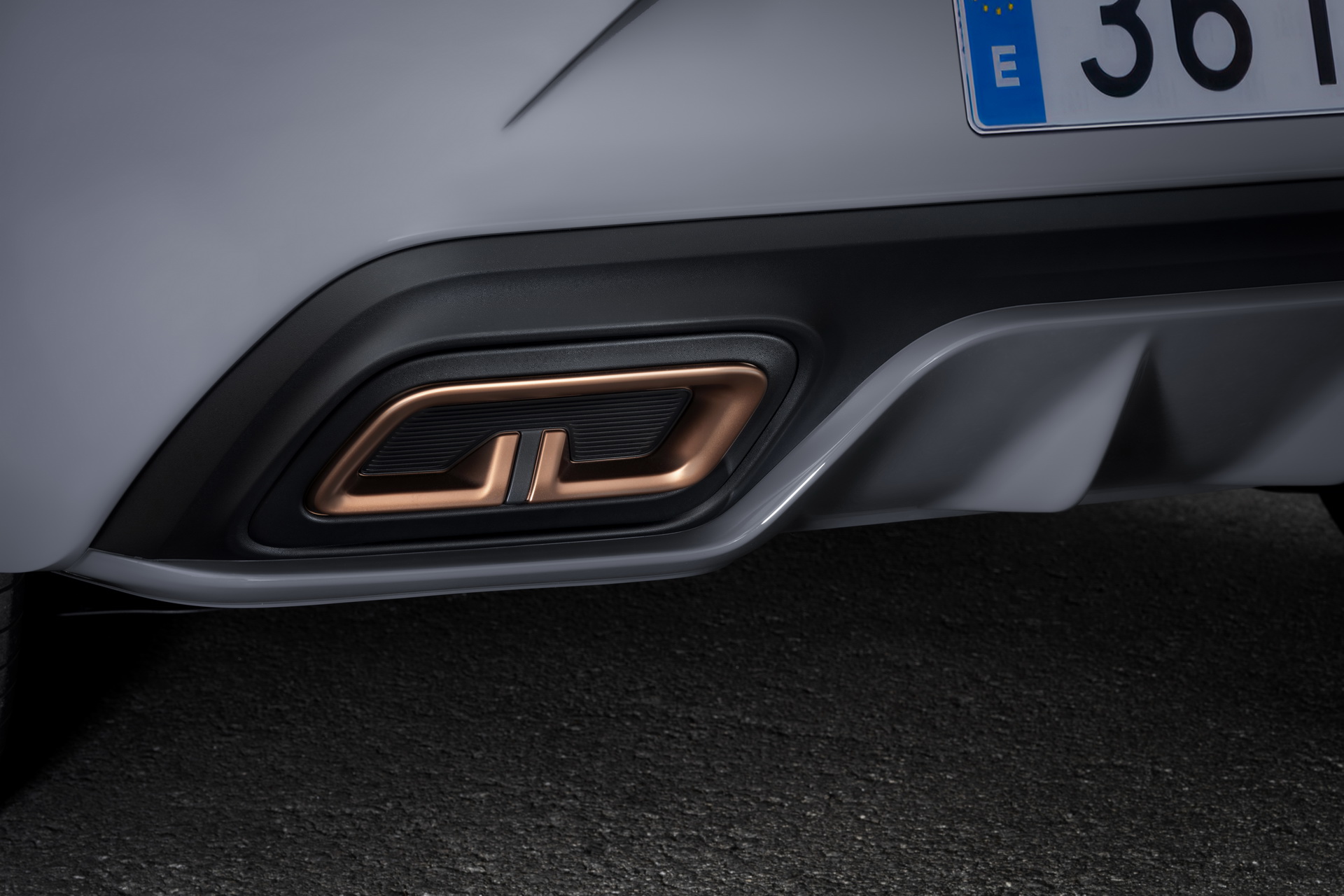 2021 Cupra Leon: Plug-In Hybrid Hot Hatch Hits The European Market