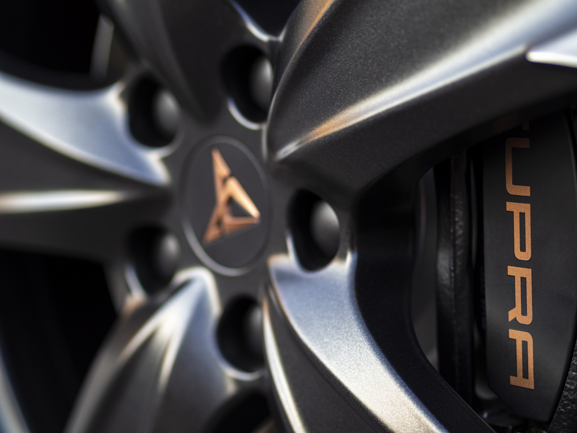 2021 Cupra Leon: Plug-In Hybrid Hot Hatch Hits The European Market