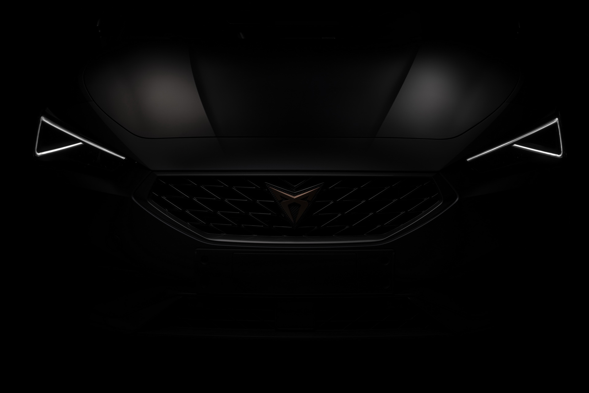 2021 Cupra Leon: Plug-In Hybrid Hot Hatch Hits The European Market