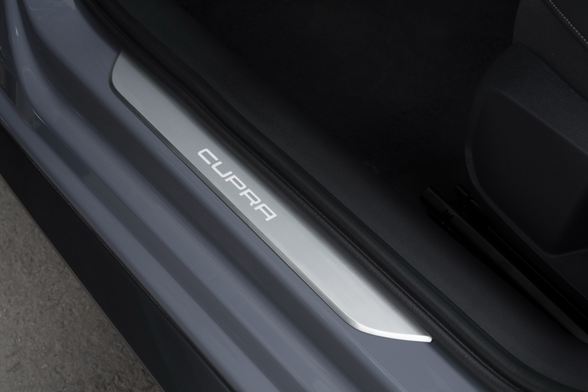 2021 Cupra Leon: Plug-In Hybrid Hot Hatch Hits The European Market