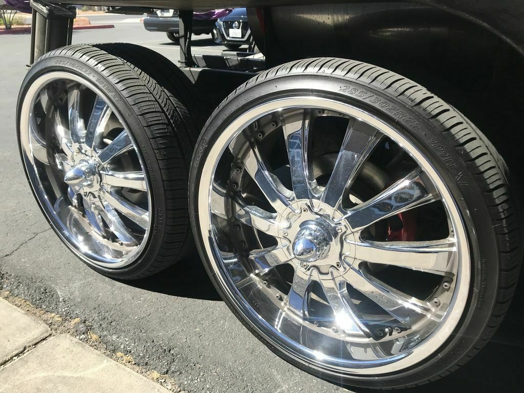 The 1927 Essex Ratical Kiwi From New Zealand Will Leave You Speachless