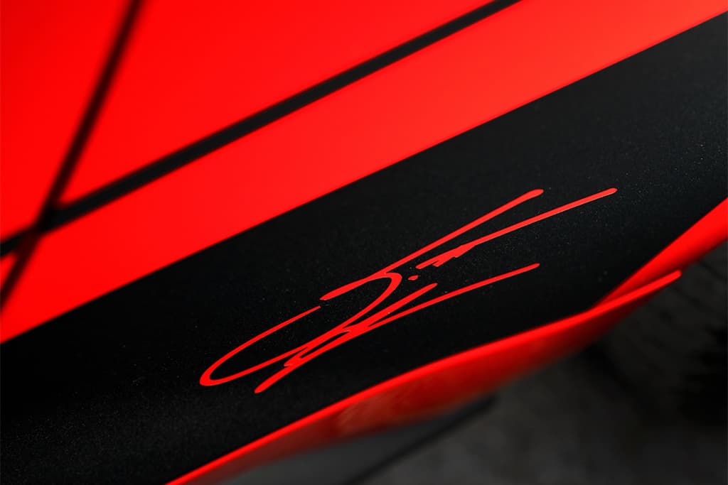 Australia’s Ultimate Ford Mustang Has 775 HP, Outmuscles The Shelby GT500