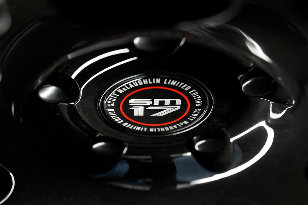 Australia’s Ultimate Ford Mustang Has 775 HP, Outmuscles The Shelby GT500