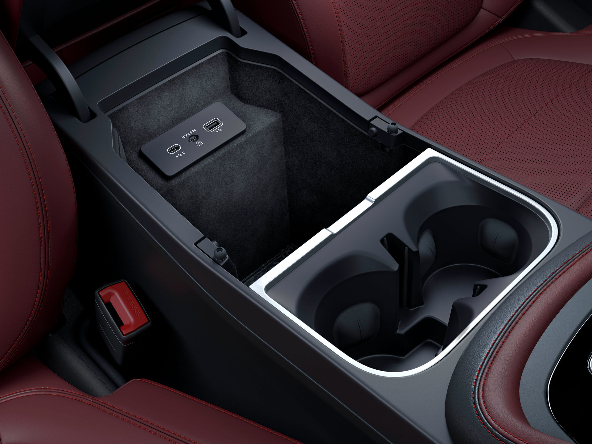 Facelifted 2021 Jaguar E-Pace Lands With Tweaked Looks