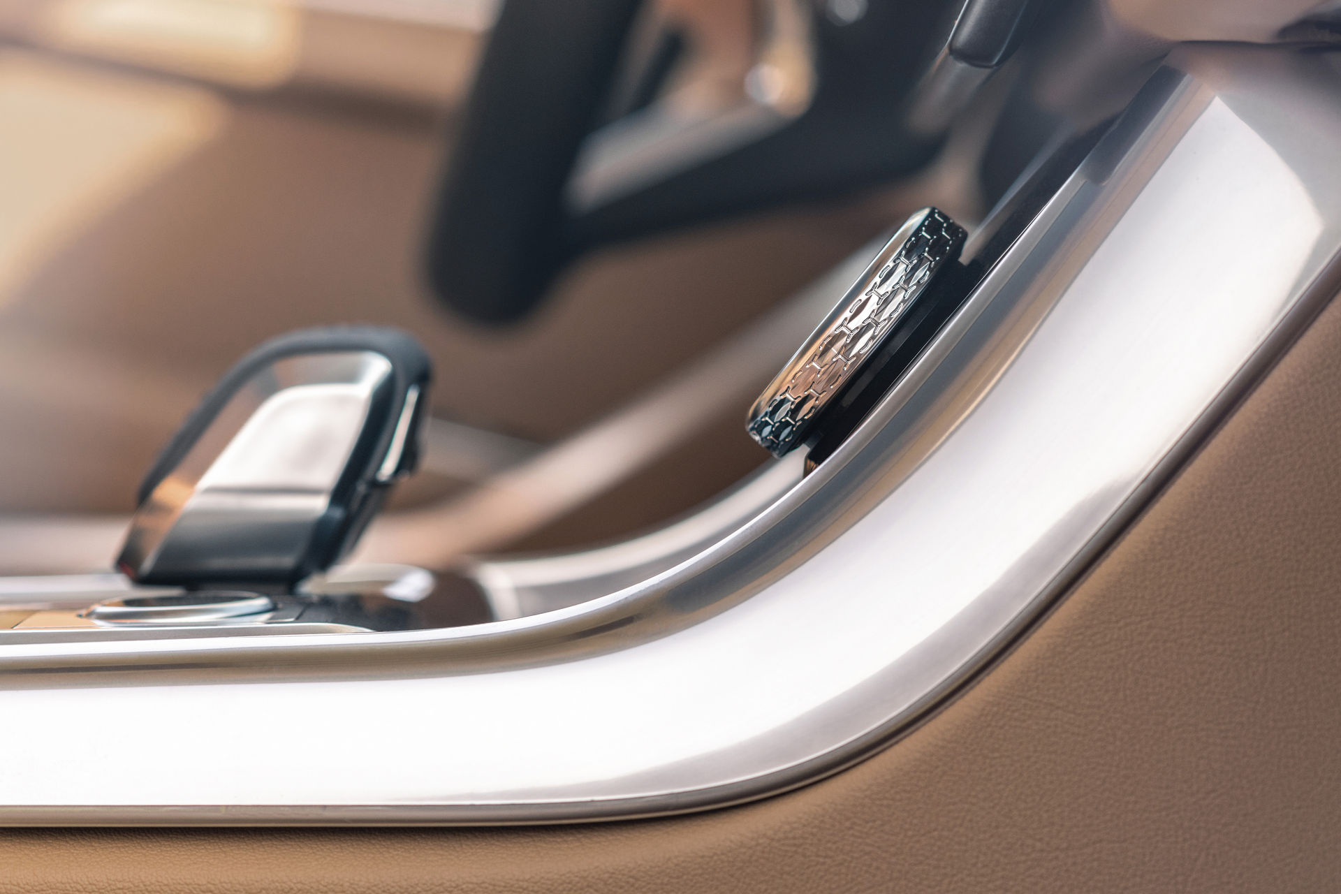 Jaguar XE Sedan And XF Sportbrake Axed From North America