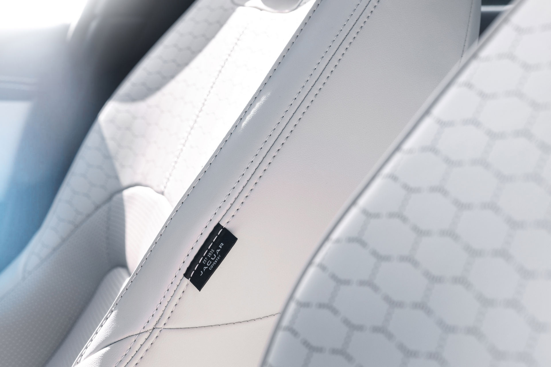 Jaguar XF Updated For 2021 With Revised Styling, A New Interior And Two Four-Cylinder Engines