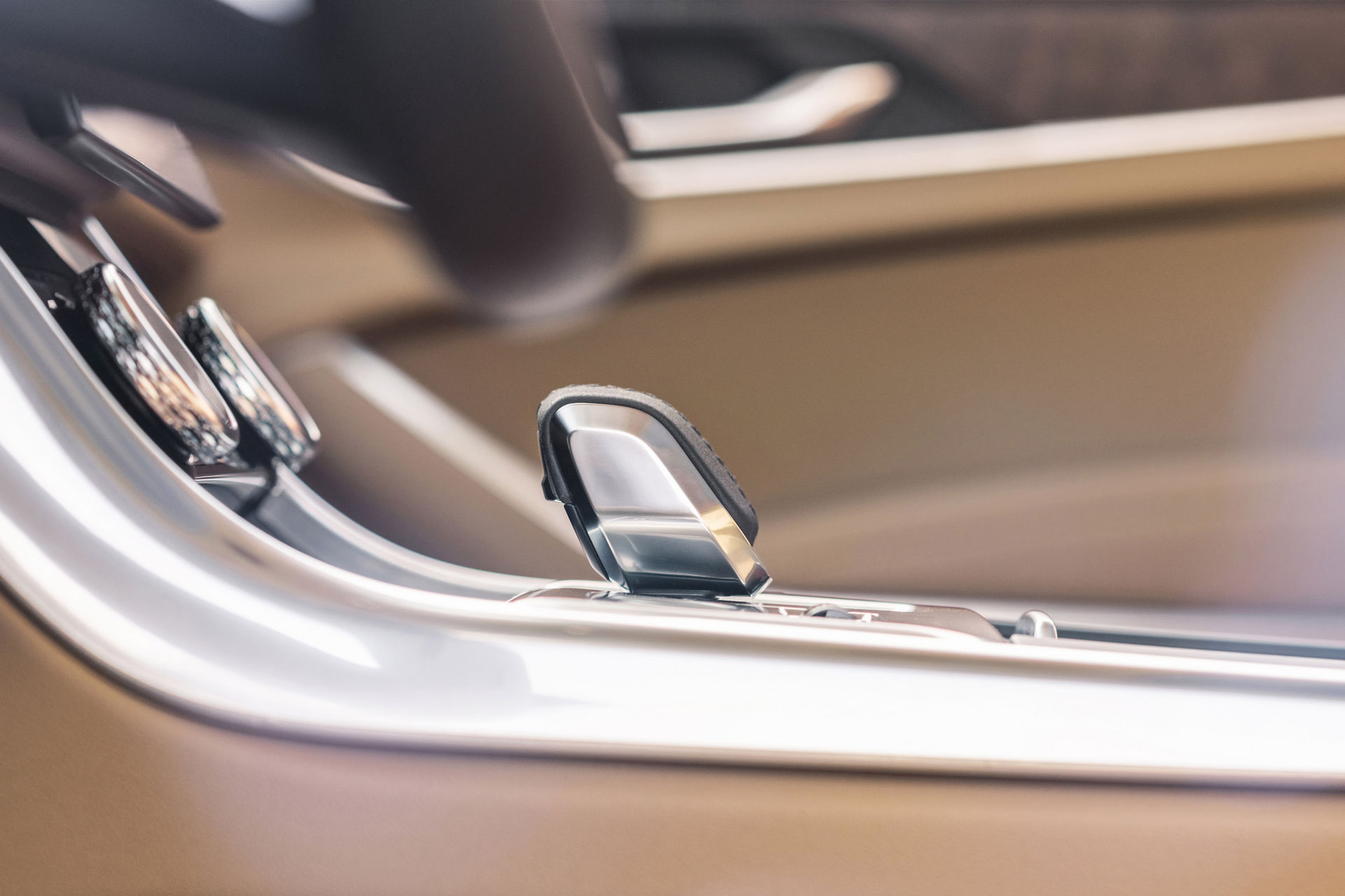 Jaguar XE Sedan And XF Sportbrake Axed From North America