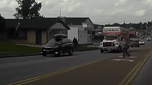 Jaywalking.gif