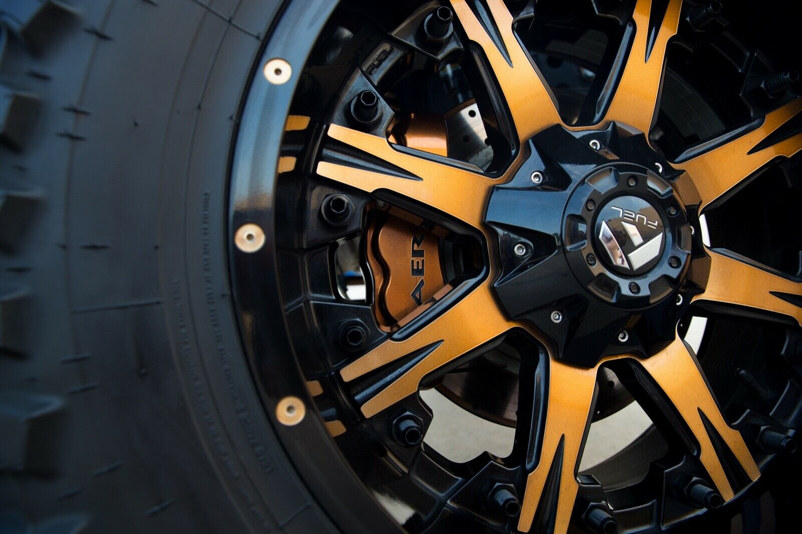 At $99,000, Would You Buy Into This 7.0L Hemi V8 Jeep Wrangler Pickup?