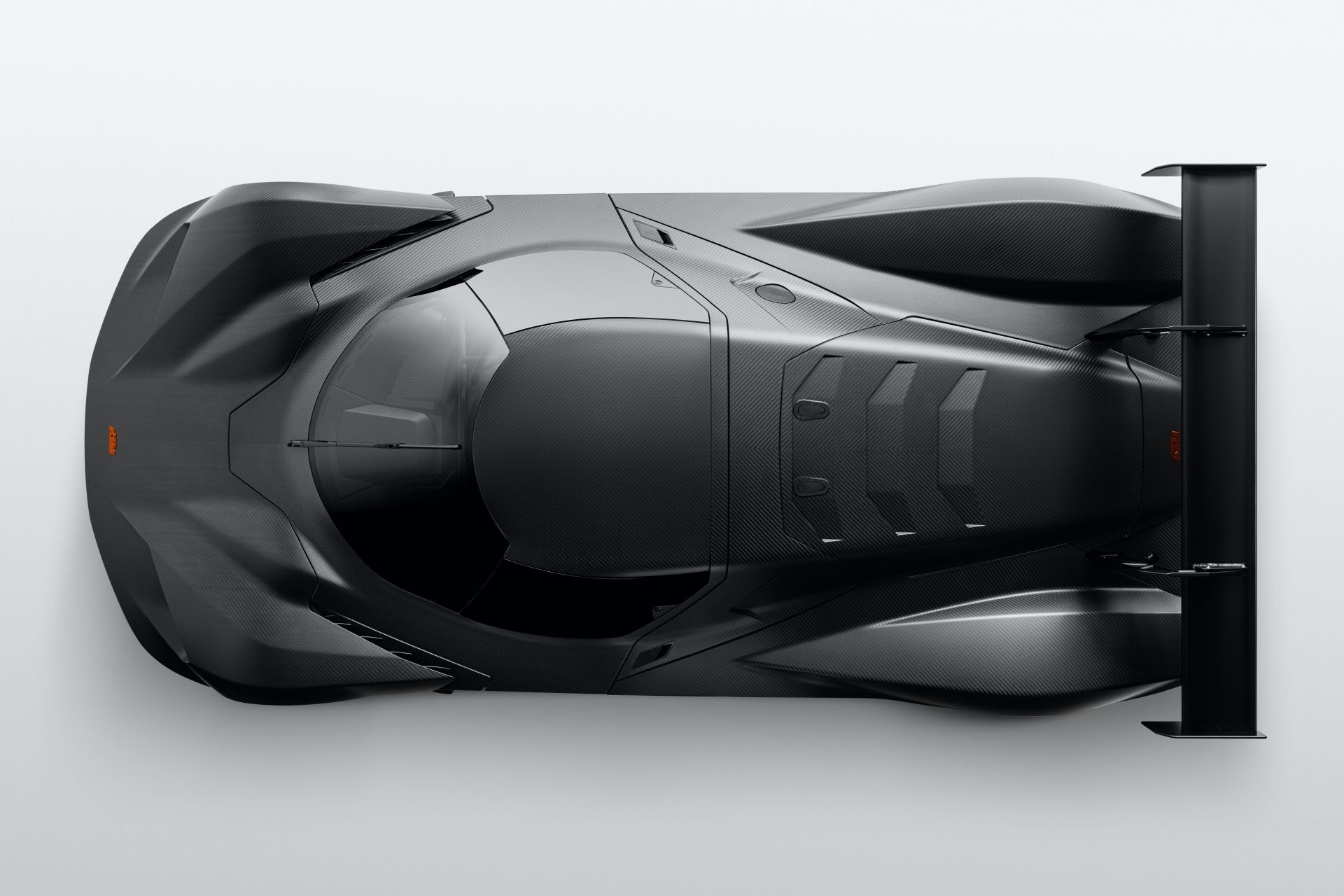 KTM To Unveil A Road-Going Variant Of The X-Bow GT2 Racer
