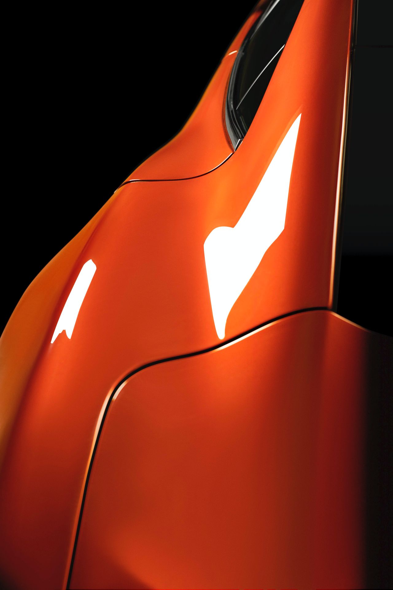 Karma GSe-6 Electric Luxury Sedan To Start At $79,900, Will Reach Customers In 2021