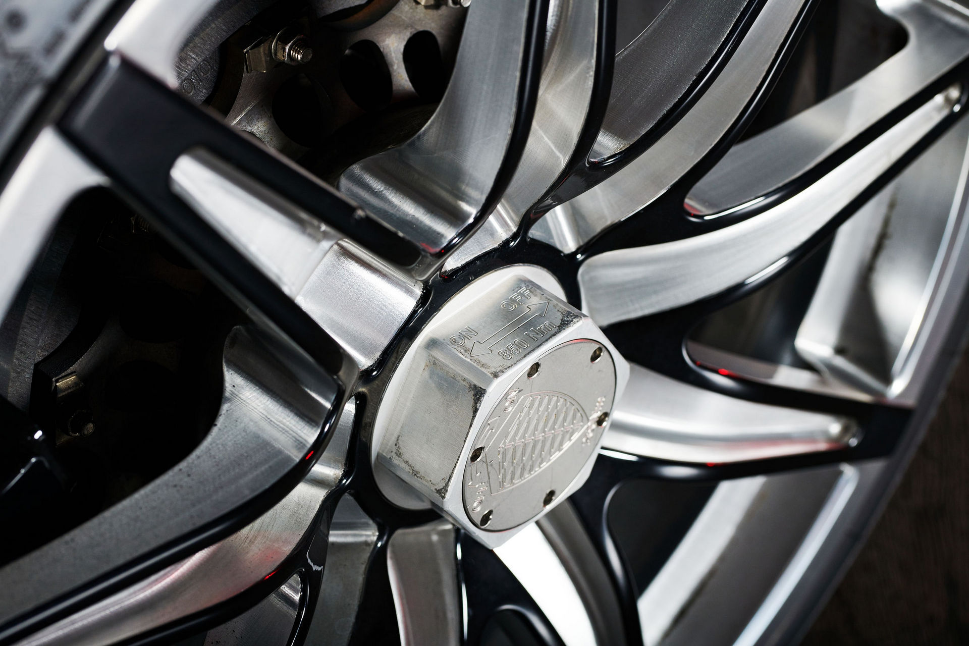 You Can Lease A Koenigsegg CCXR Trevita For $24,000 Per Month For 5 Years (After A $650,000 Down Payment)