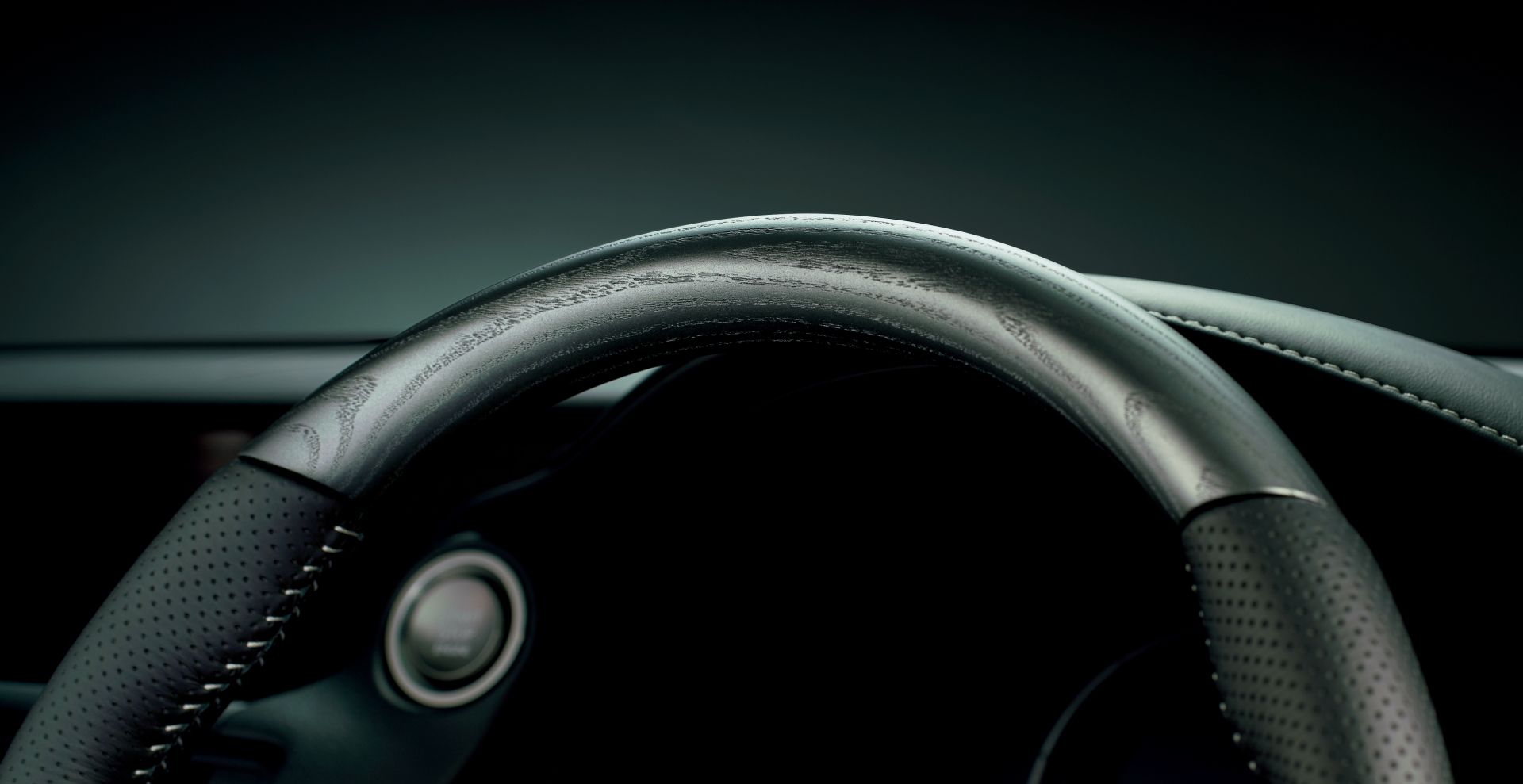 Lexus RC Coupe Given ‘Emotional Ash’ Special Treatment In Japan