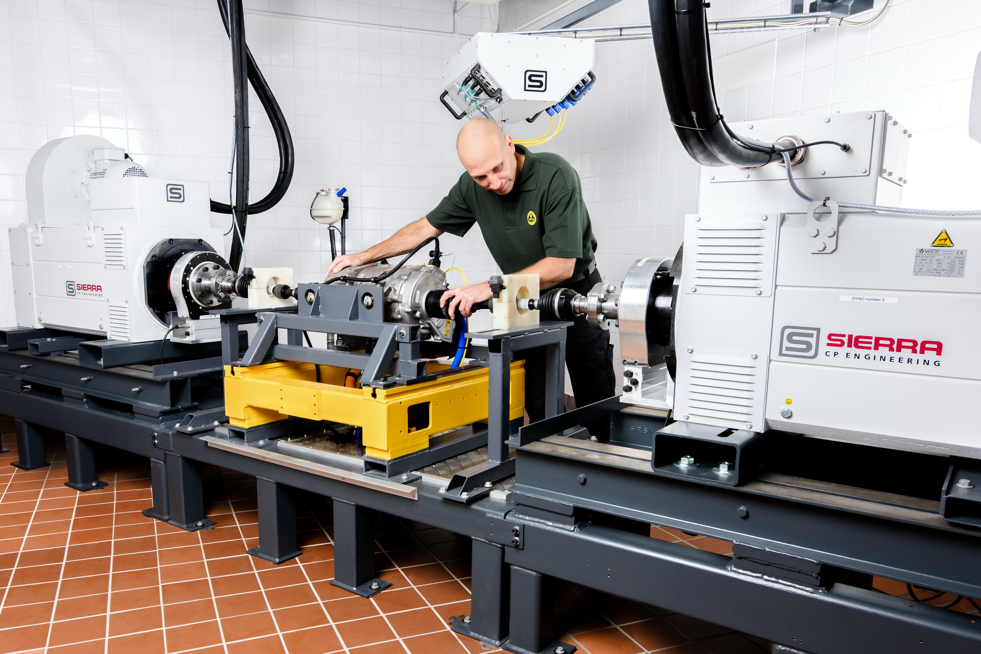 Lotus Upgrades Hethel HQ With Major Investment In Engineering And Test Track