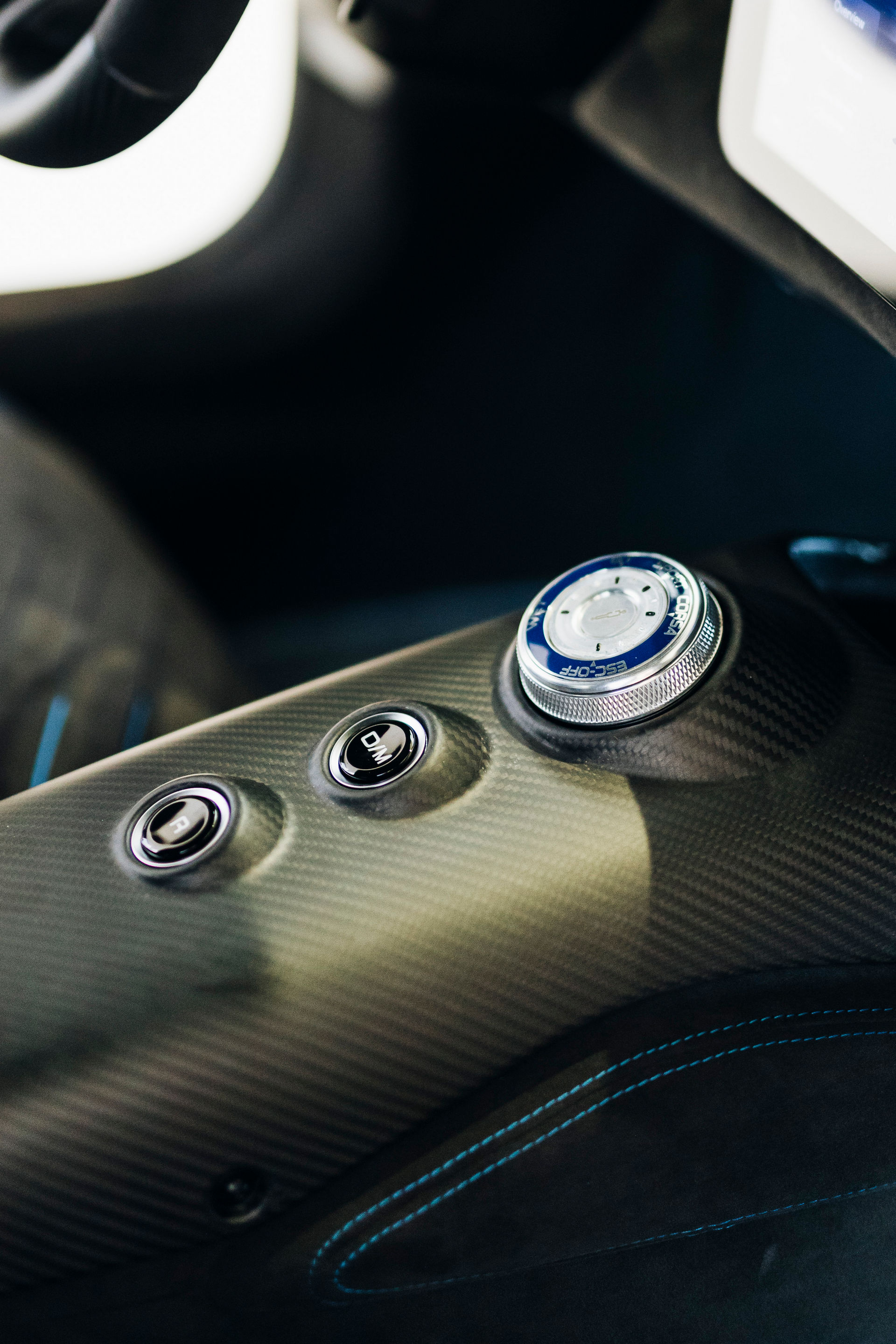 Maserati MC20 Priced From AU$438,000 Down Under, 2021 Allocation Already Sold Out