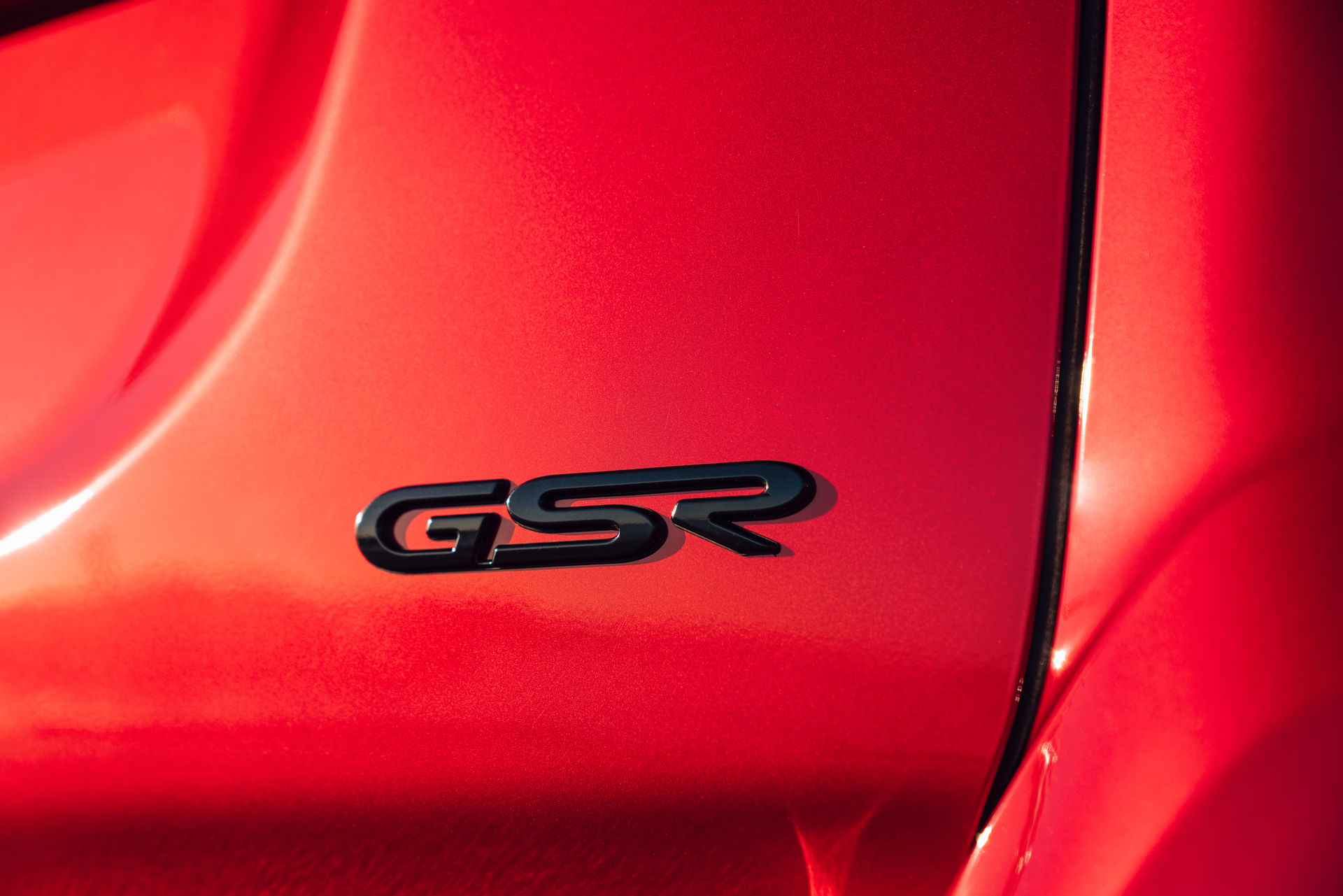 Mitsubishi Updates Outlander PHEV For 2021 In Australia