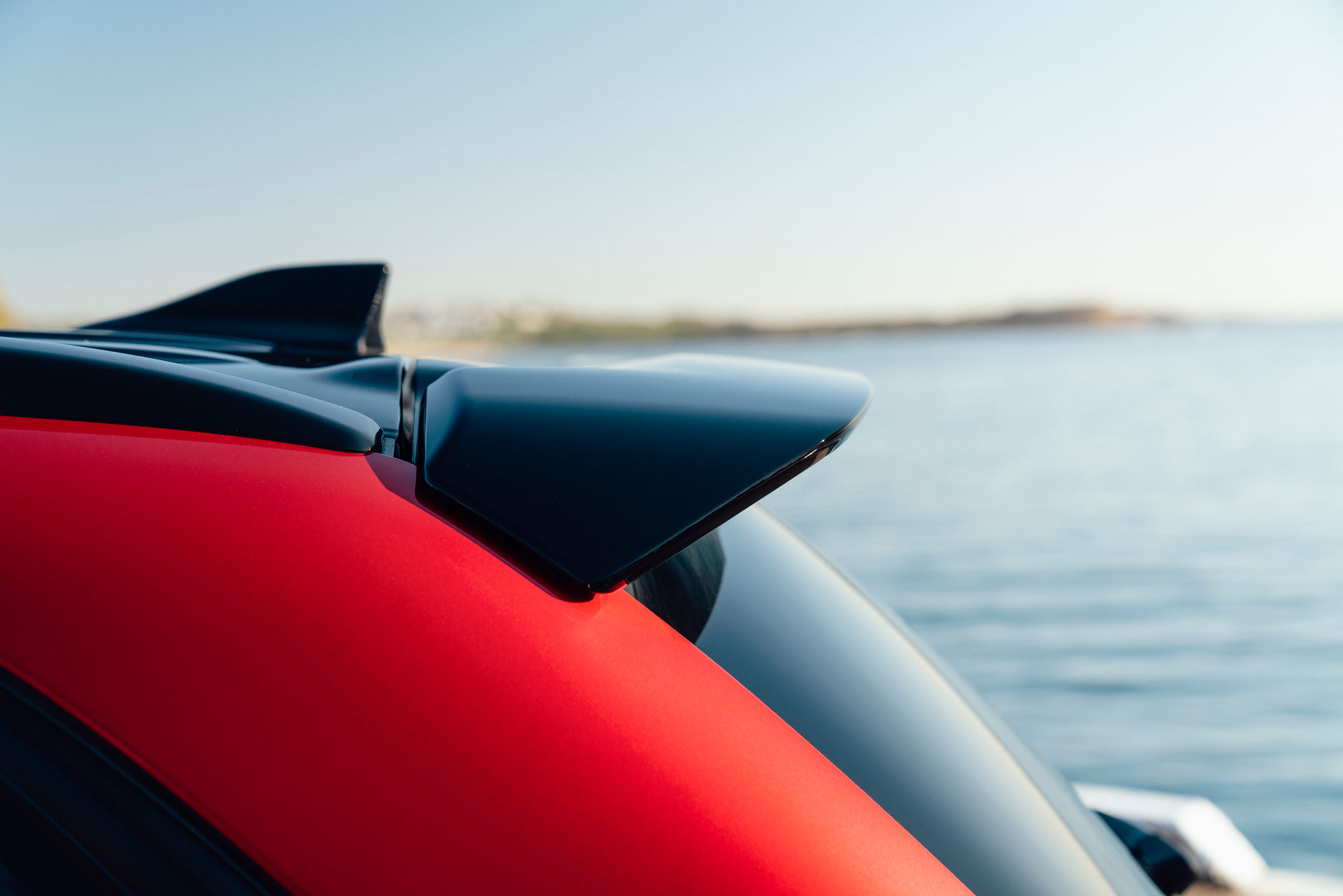 Mitsubishi Updates Outlander PHEV For 2021 In Australia