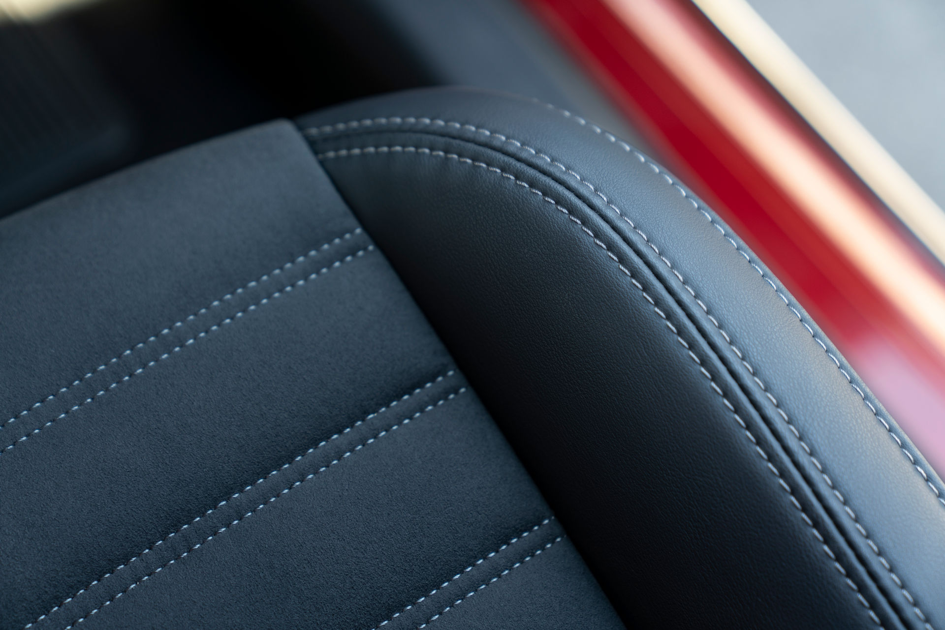 Mitsubishi Updates Outlander PHEV For 2021 In Australia