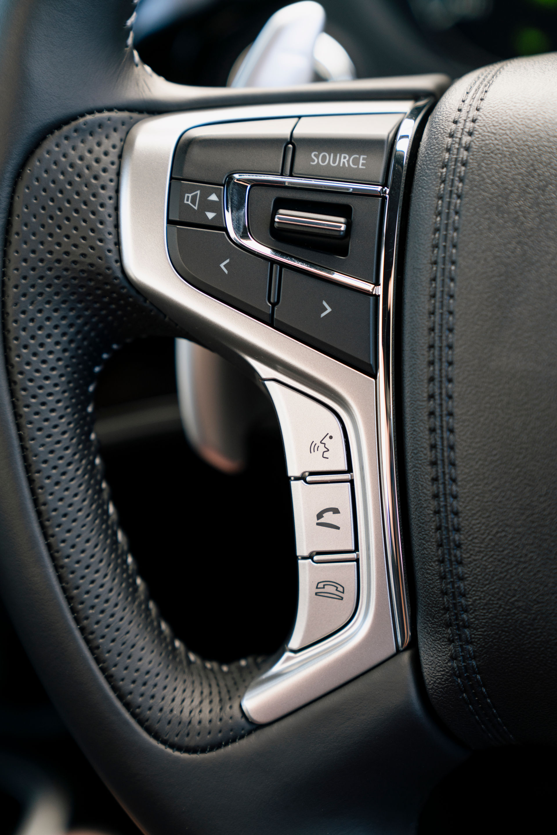 Mitsubishi Updates Outlander PHEV For 2021 In Australia