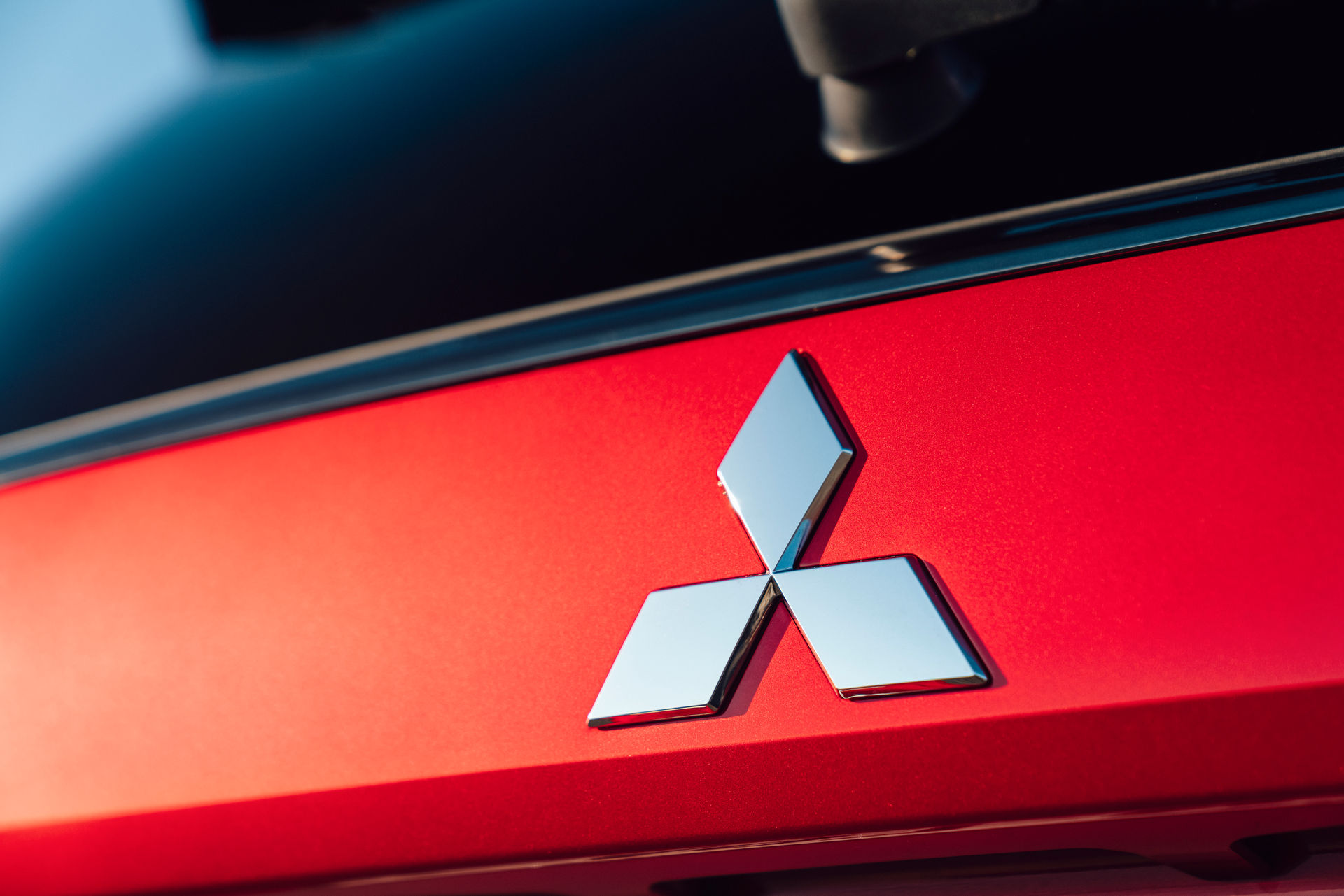 Mitsubishi Updates Outlander PHEV For 2021 In Australia