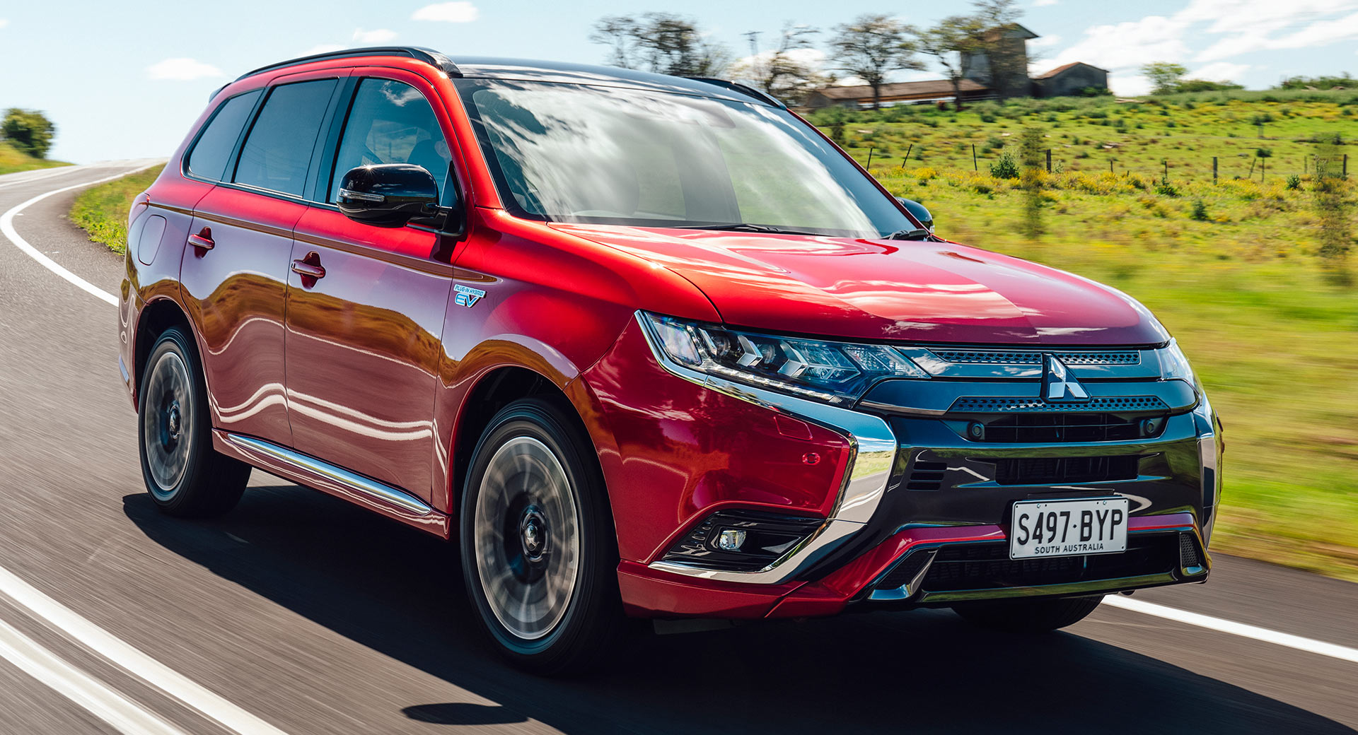 Новый mitsubishi outlander. Митсубиси Аутлендер 2021. Мицубиси Аутлендер PHEV. Митсубиши Аутлендер 2021. Мицубиси Аутлендер 2022 PHEV.