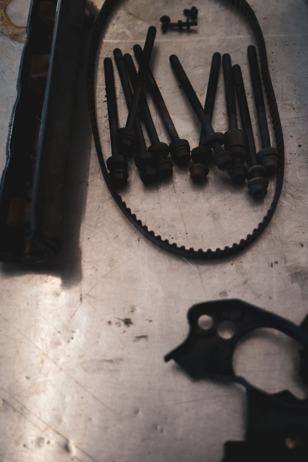 Peugeot Will Restore And Sell This 205 GTi 1.9, Petrolheads Rejoice