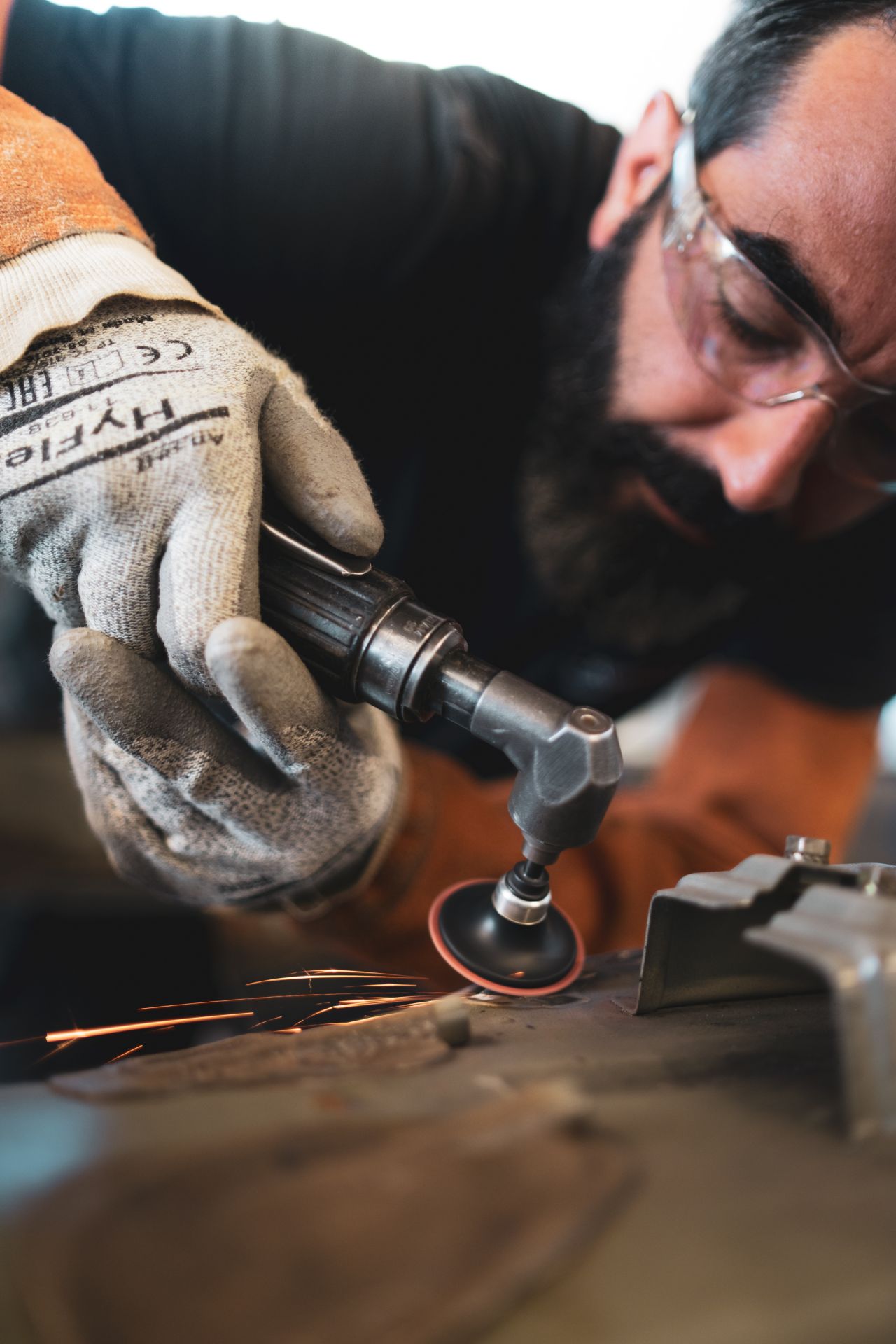 Peugeot Will Restore And Sell This 205 GTi 1.9, Petrolheads Rejoice