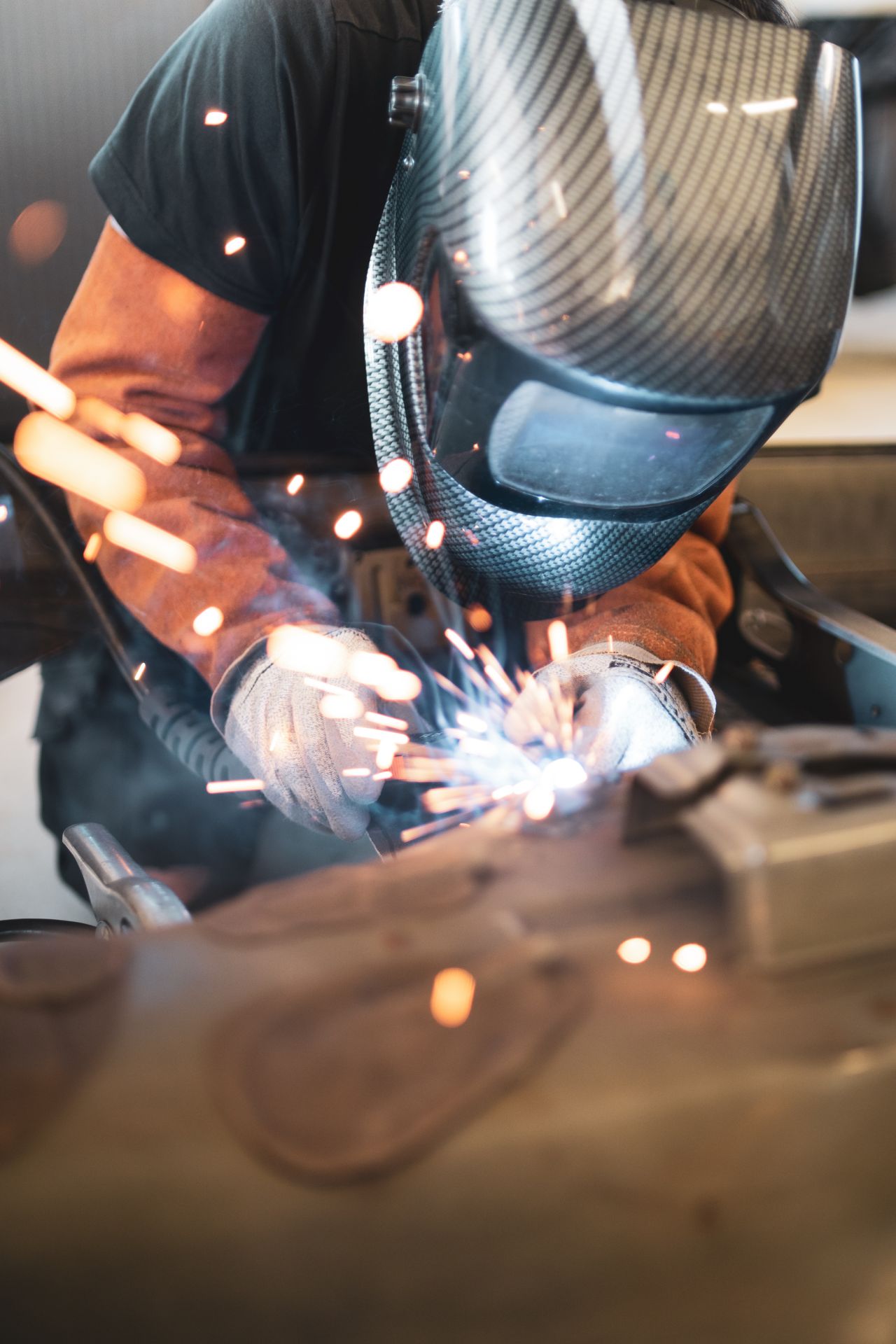 Peugeot Will Restore And Sell This 205 GTi 1.9, Petrolheads Rejoice