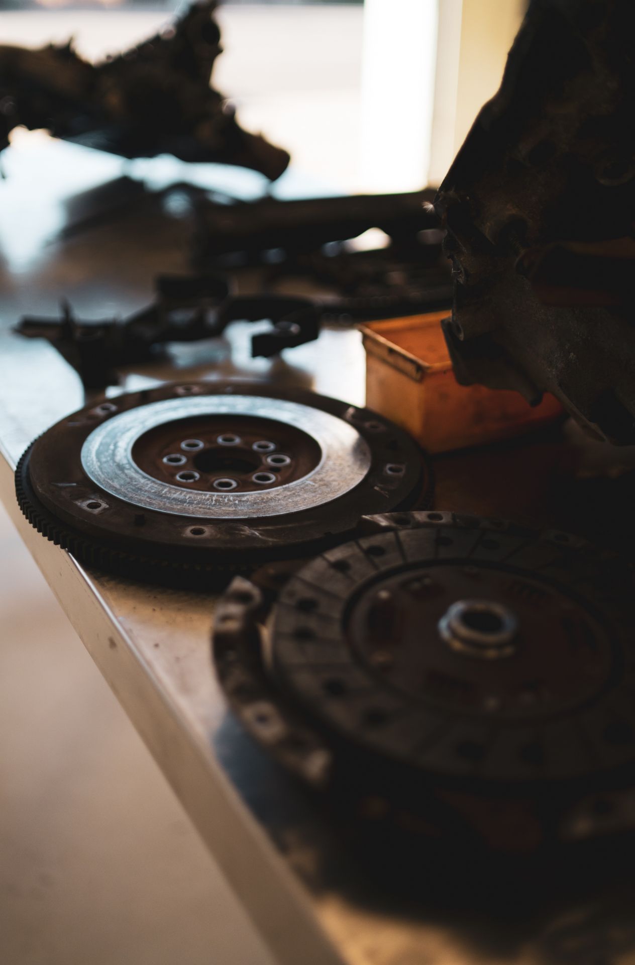 Peugeot Will Restore And Sell This 205 GTi 1.9, Petrolheads Rejoice