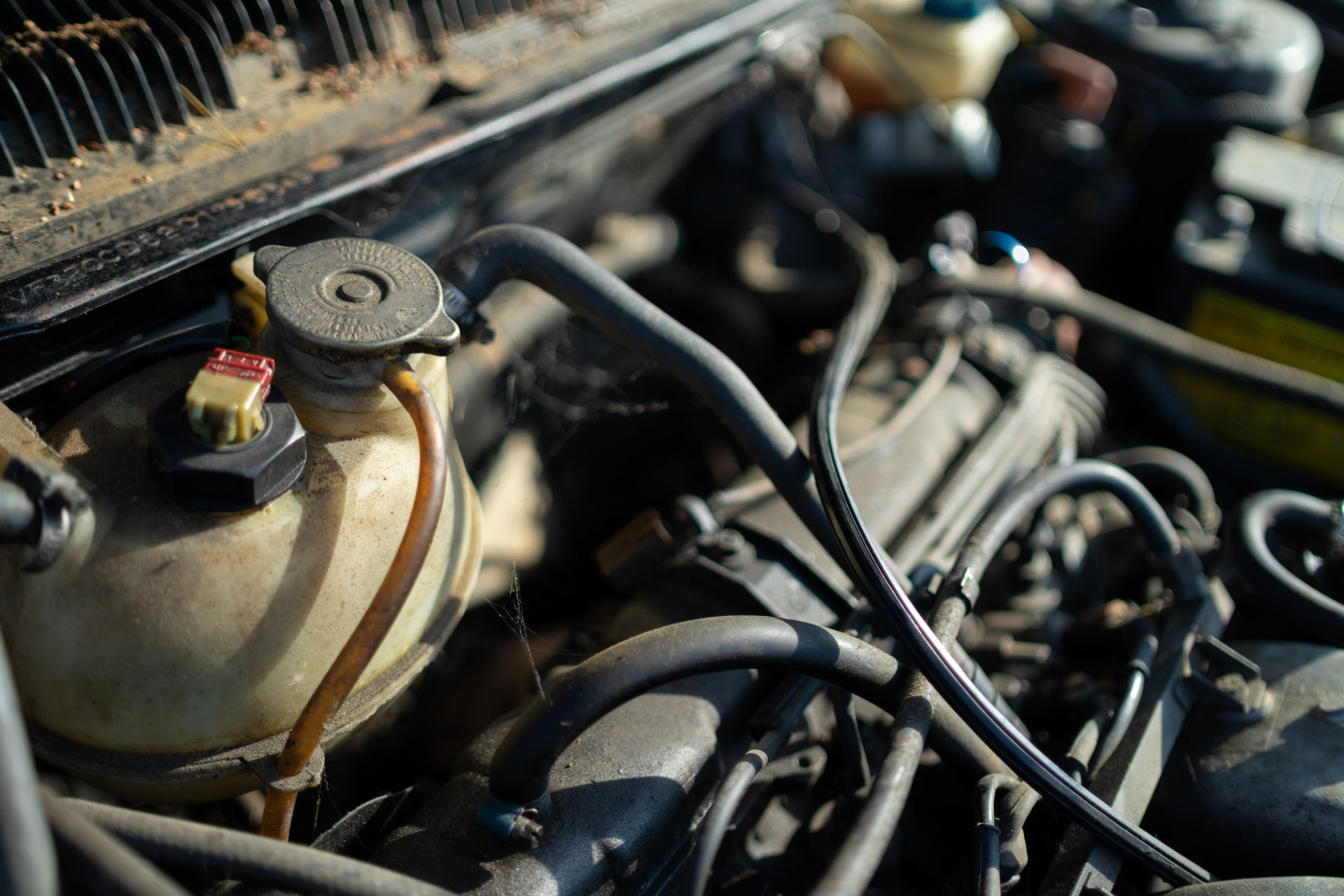 Peugeot Will Restore And Sell This 205 GTi 1.9, Petrolheads Rejoice