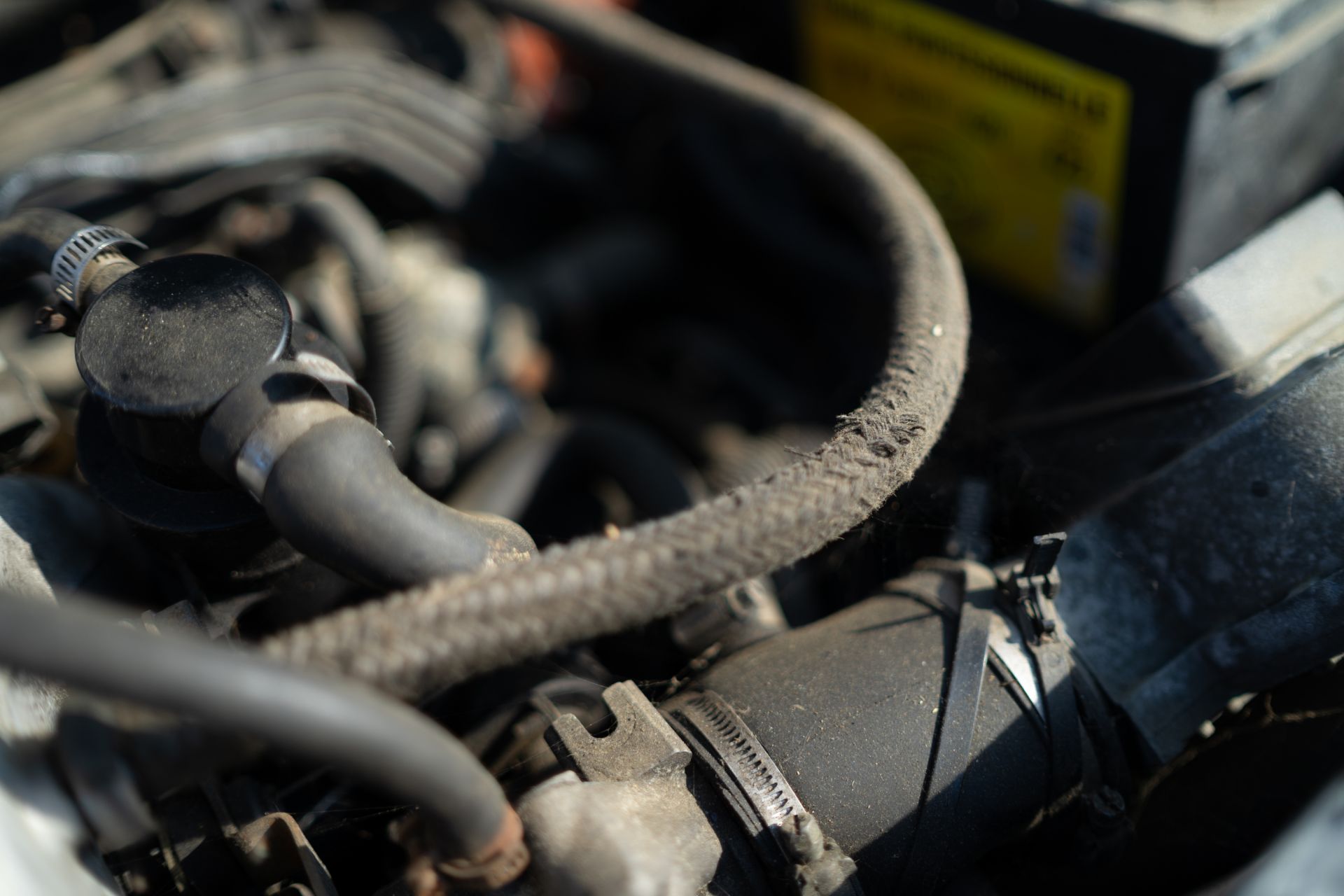 Peugeot Will Restore And Sell This 205 GTi 1.9, Petrolheads Rejoice