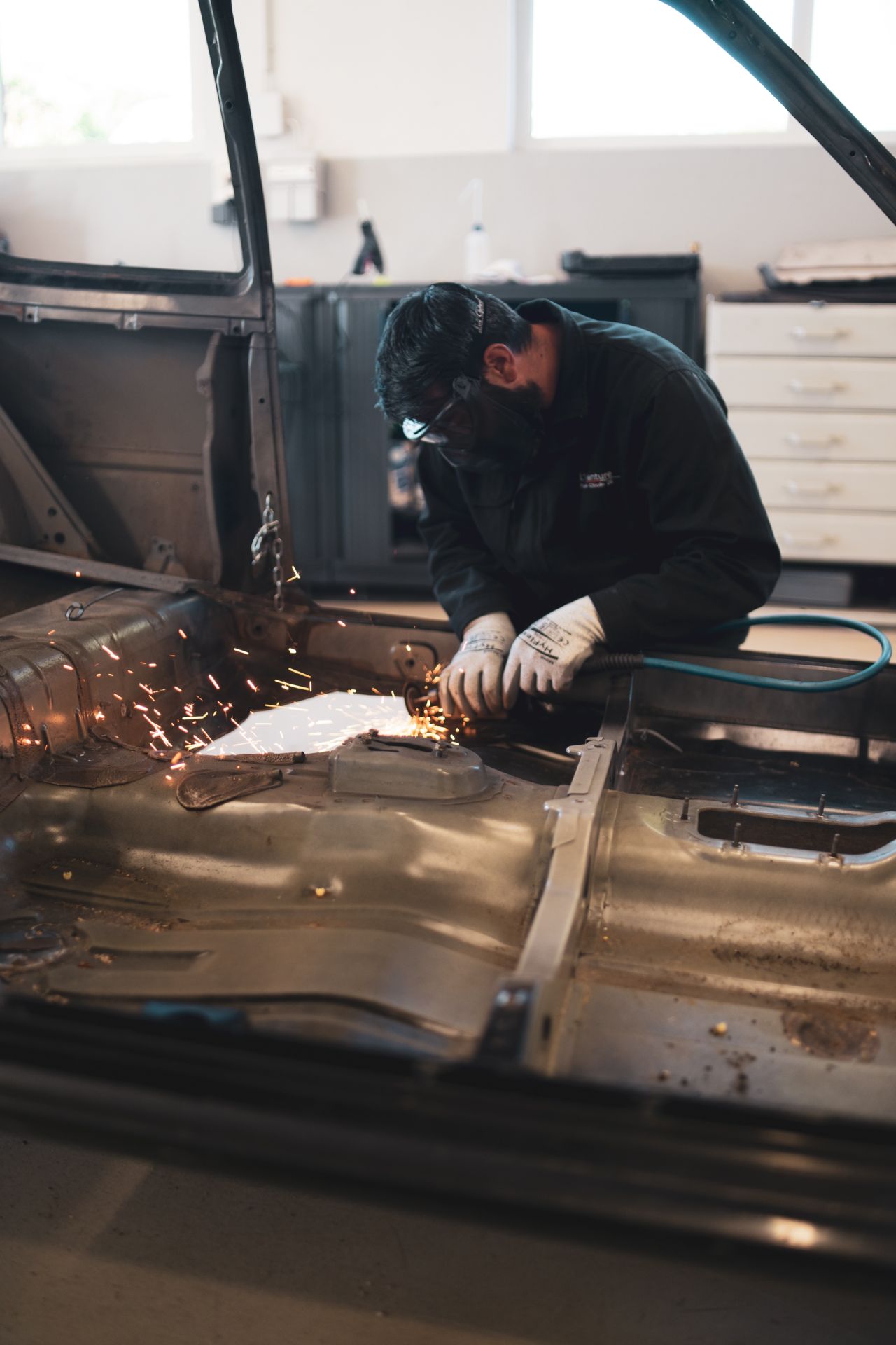 Peugeot Will Restore And Sell This 205 GTi 1.9, Petrolheads Rejoice