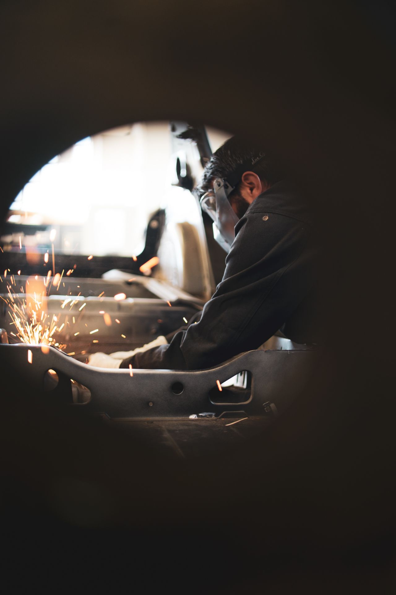 Peugeot Will Restore And Sell This 205 GTi 1.9, Petrolheads Rejoice