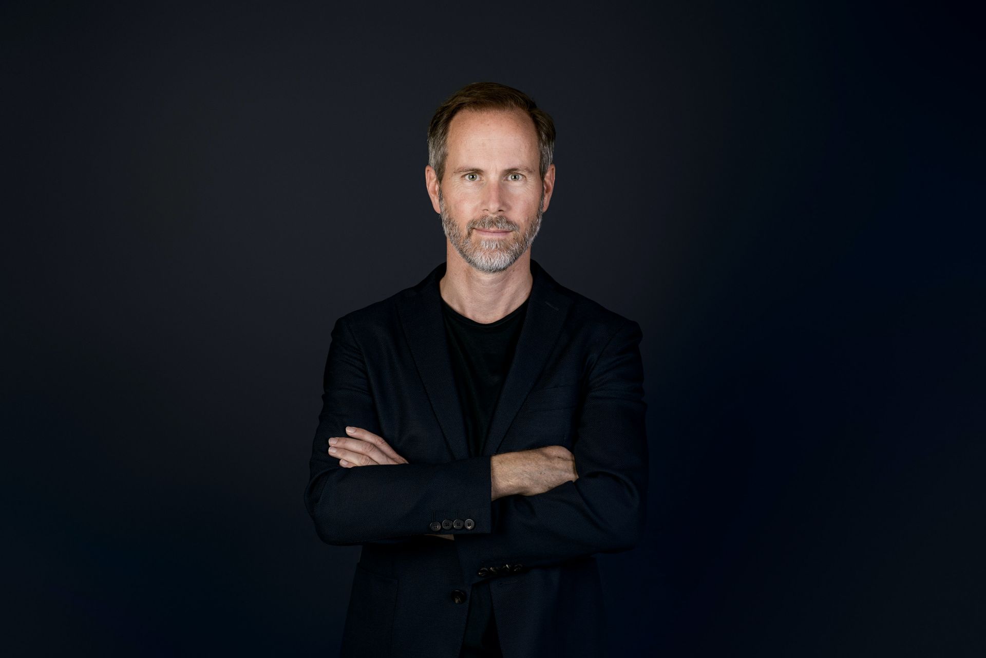 EV Startup Piëch Automotive Appoints Former VW Group Boss Matthias Müller As Chairman