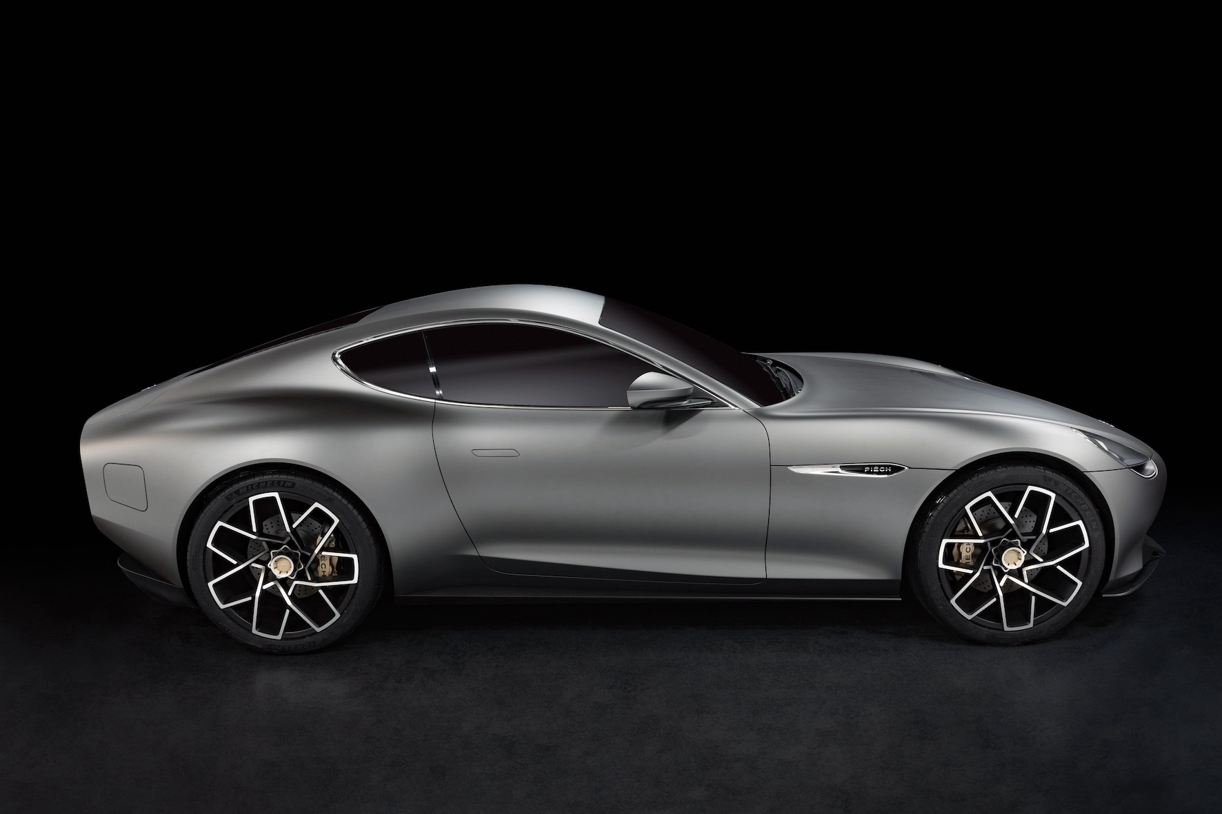 EV Startup Piëch Automotive Appoints Former VW Group Boss Matthias Müller As Chairman