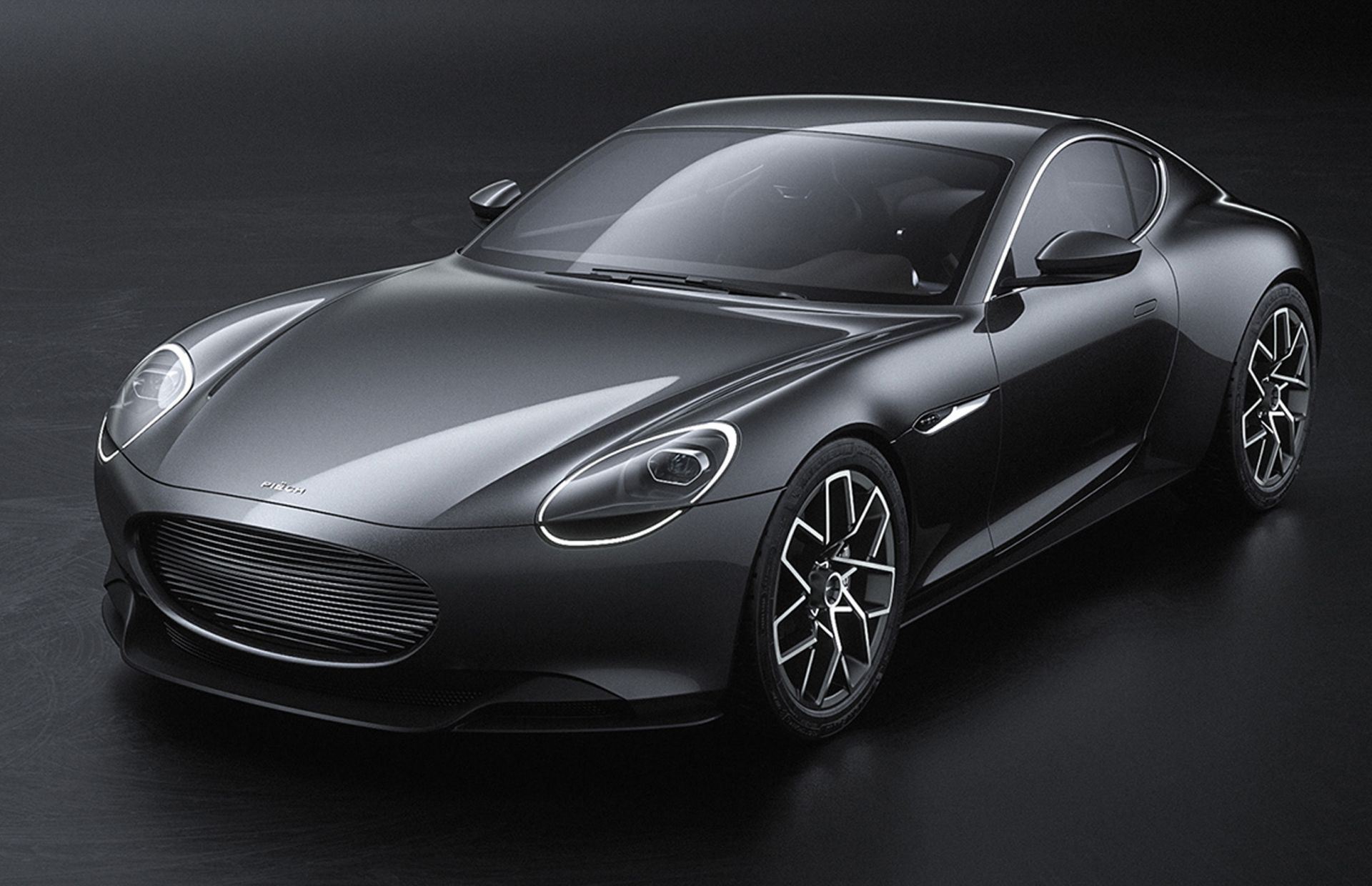 EV Startup Piëch Automotive Appoints Former VW Group Boss Matthias Müller As Chairman